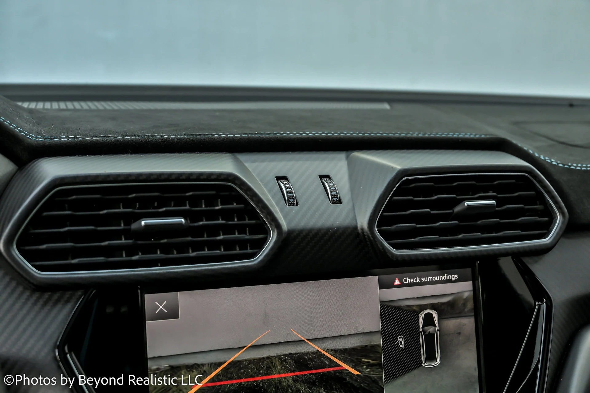 mph043_3856701317_1ea1d4c30f6dce79a4830f7c23a3aedax_fa04c32381