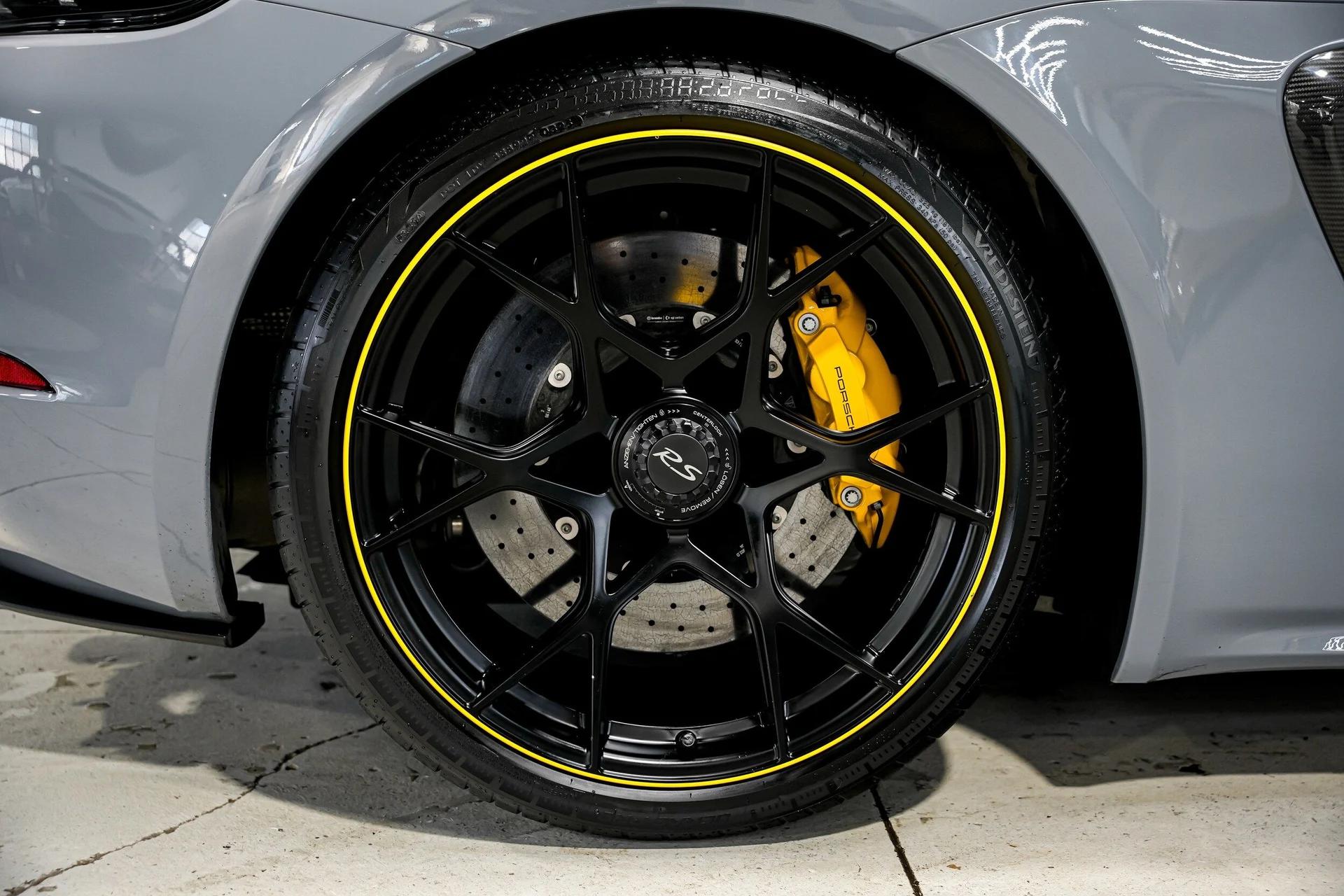 mph043_3858084067_a2e1a0005474a3b46a76aeb06148a09ex_ac7bf10ea8