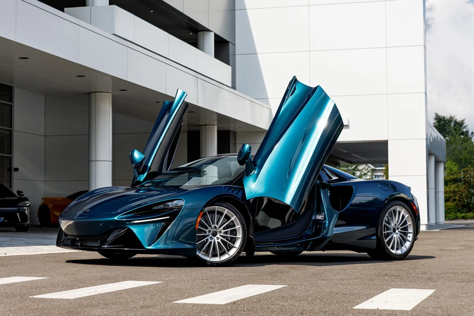 mph043_3858944291_New_2026_Mc_Laren_Artura_Spider_7ccaa80305