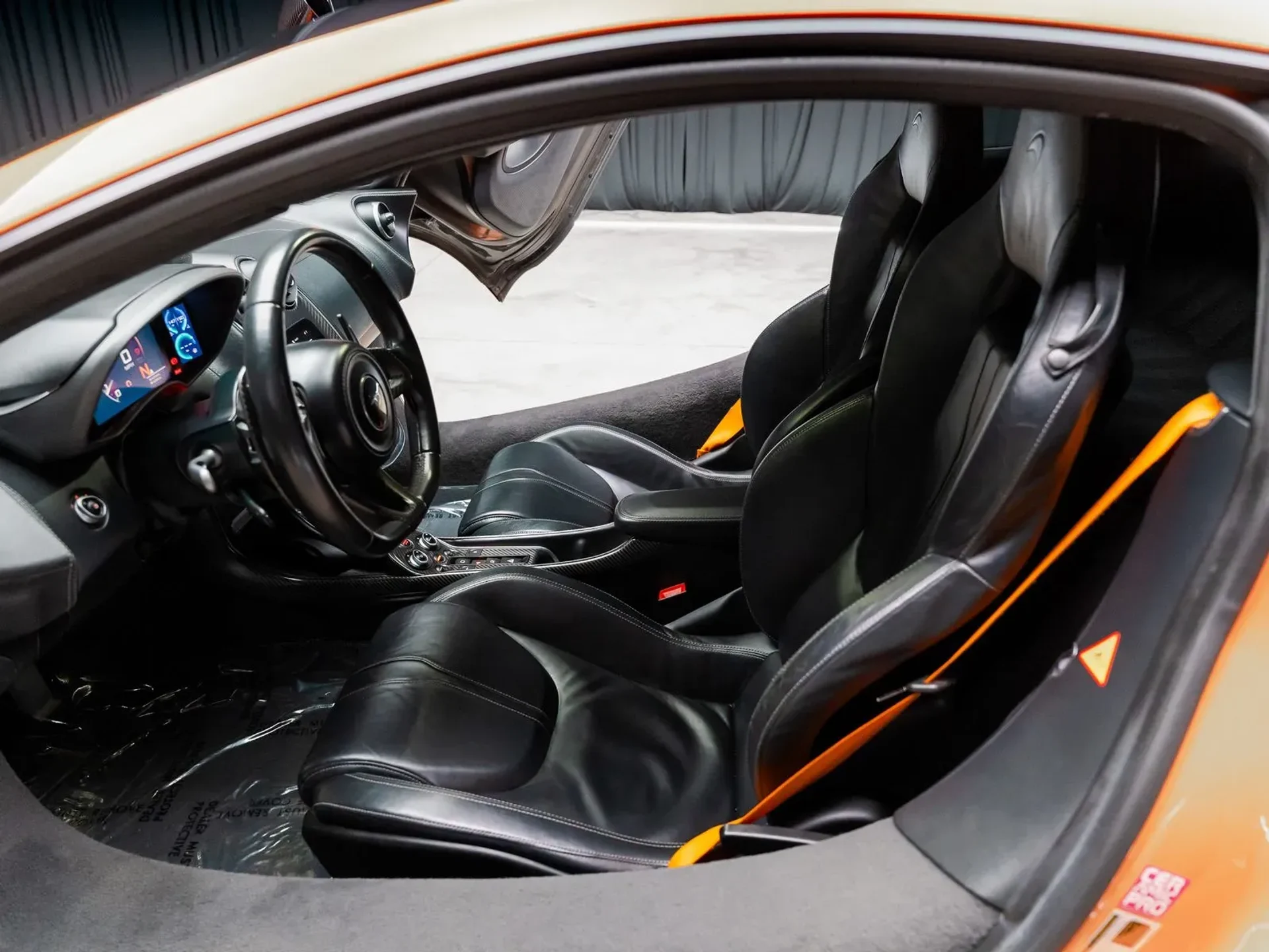 mph043_3859115474_74e37ddc_a14b_49e5_8806_15063f839905_f60f10baea