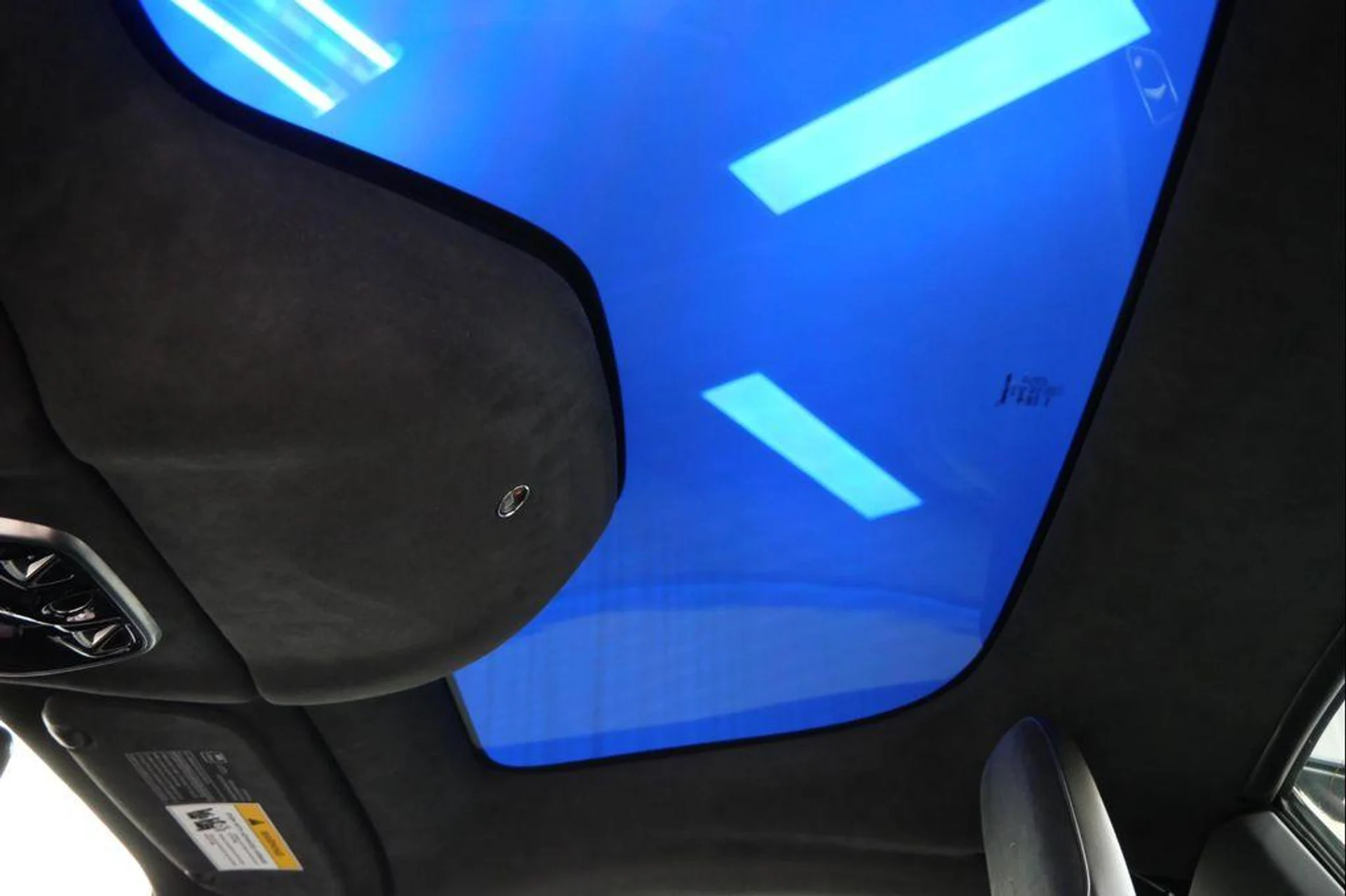 mph043_3859455102_Fuw8a_L0_BL_3_ZR_3_Xmu_1dts49u_Mn_U_34edb78d6f