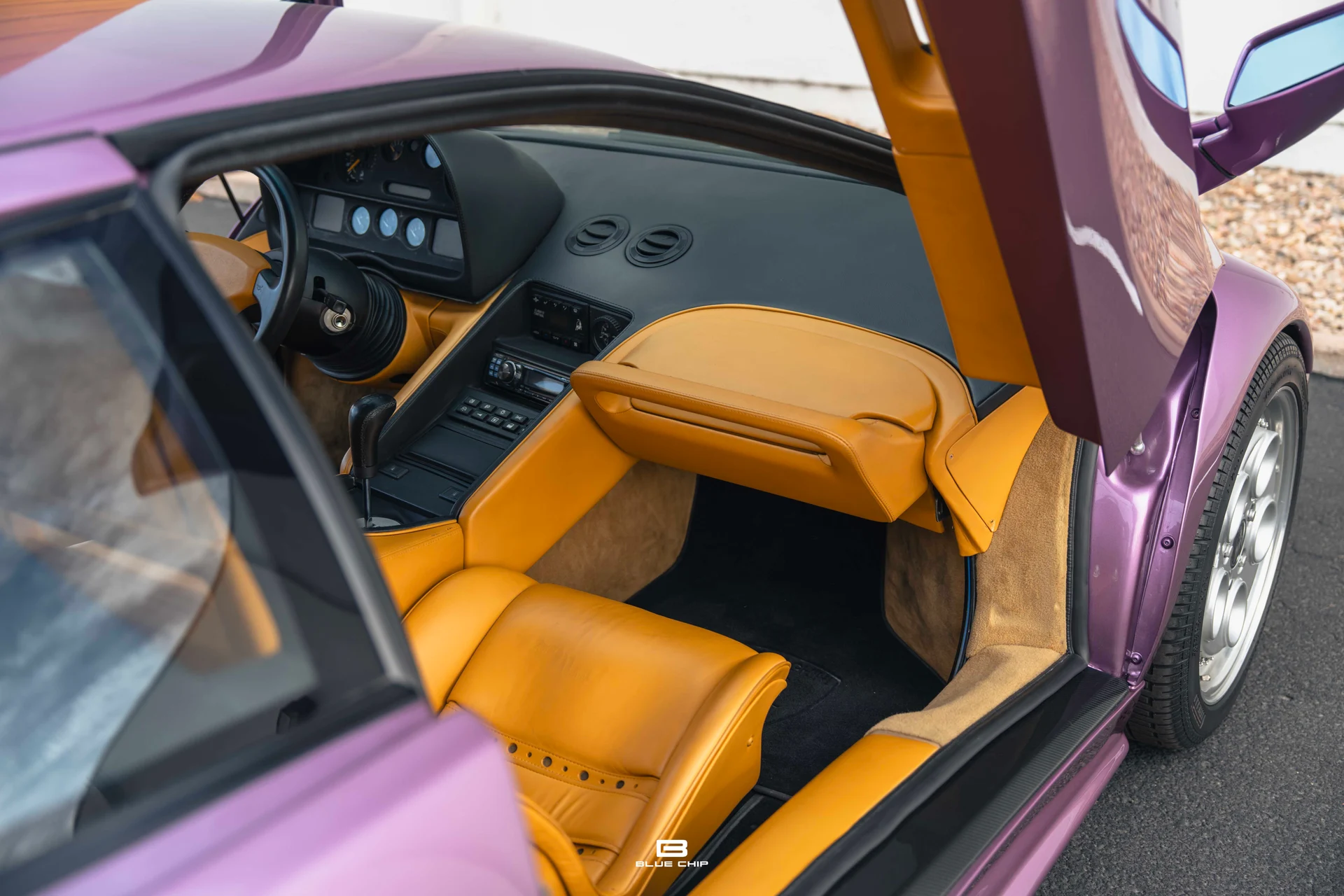 mph043_3860860701_68965e812195cd4919c9f0fe_DSC_02126_a9328285f4