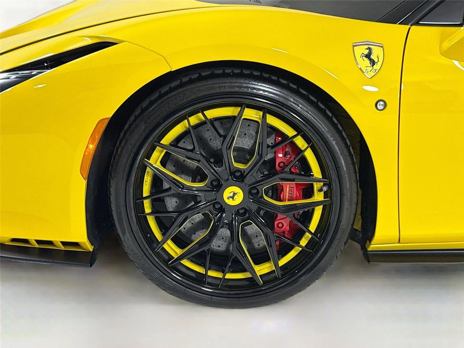 mph043_3860878726_13af5b818474dc9c55c5d7cde8e34e86_4d9d794dbf