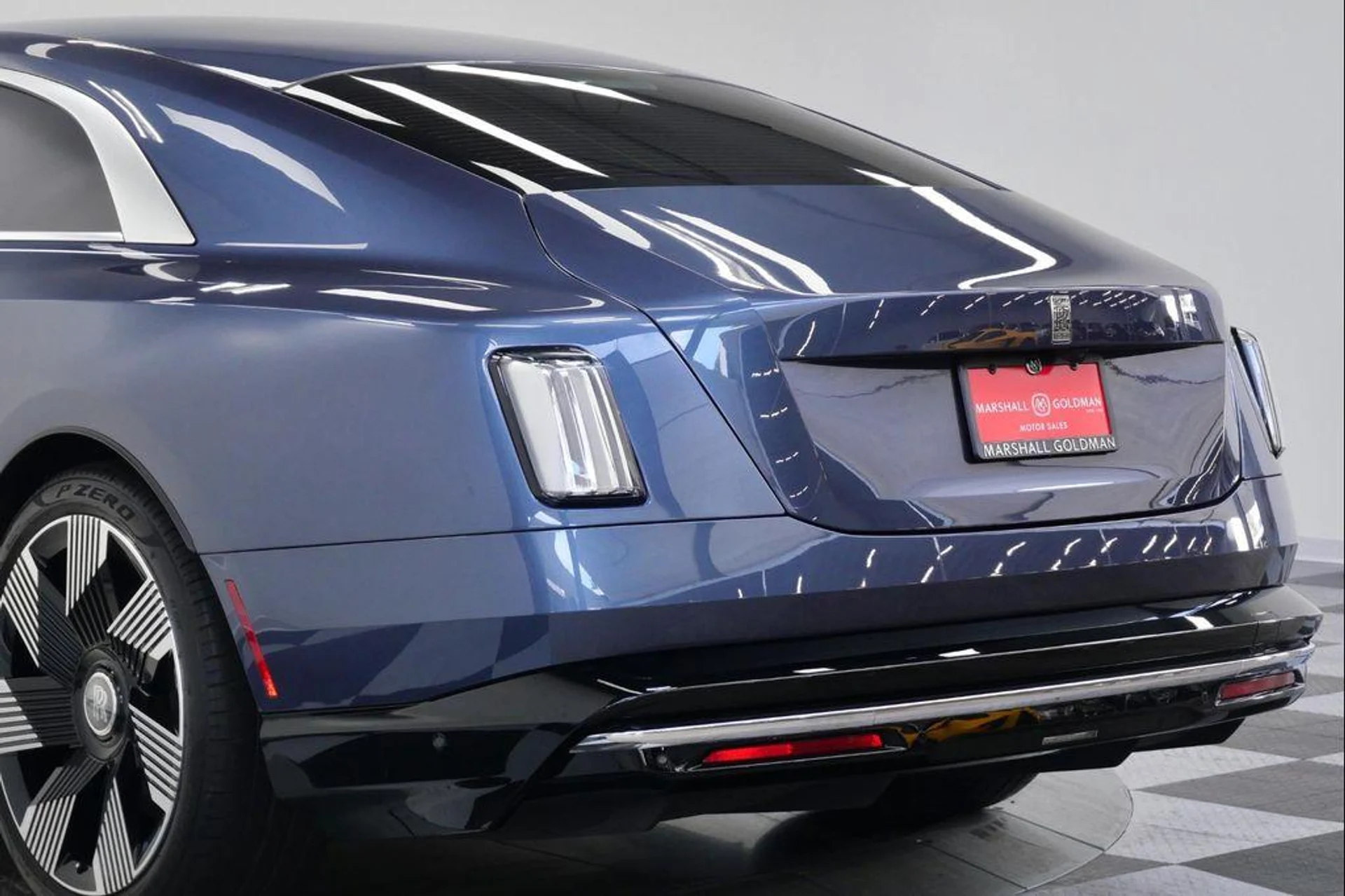 mph043_3861000812_Uaf_Ul_Vb_K_Cubc_Wwk_Ki_Kcsk_W_Wo_V4_d42f183b5c