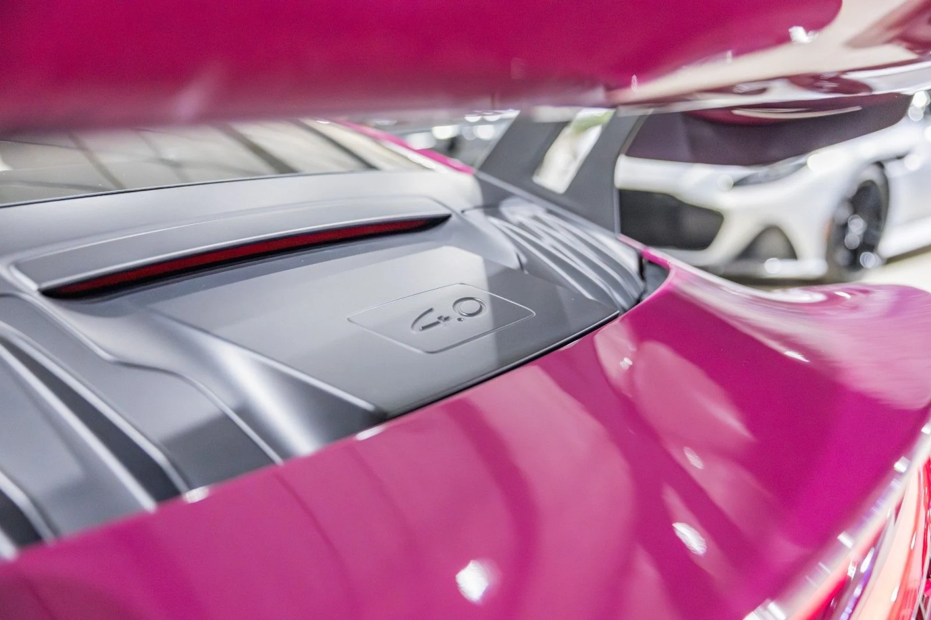 mph043_3861742458_og_13692629a2