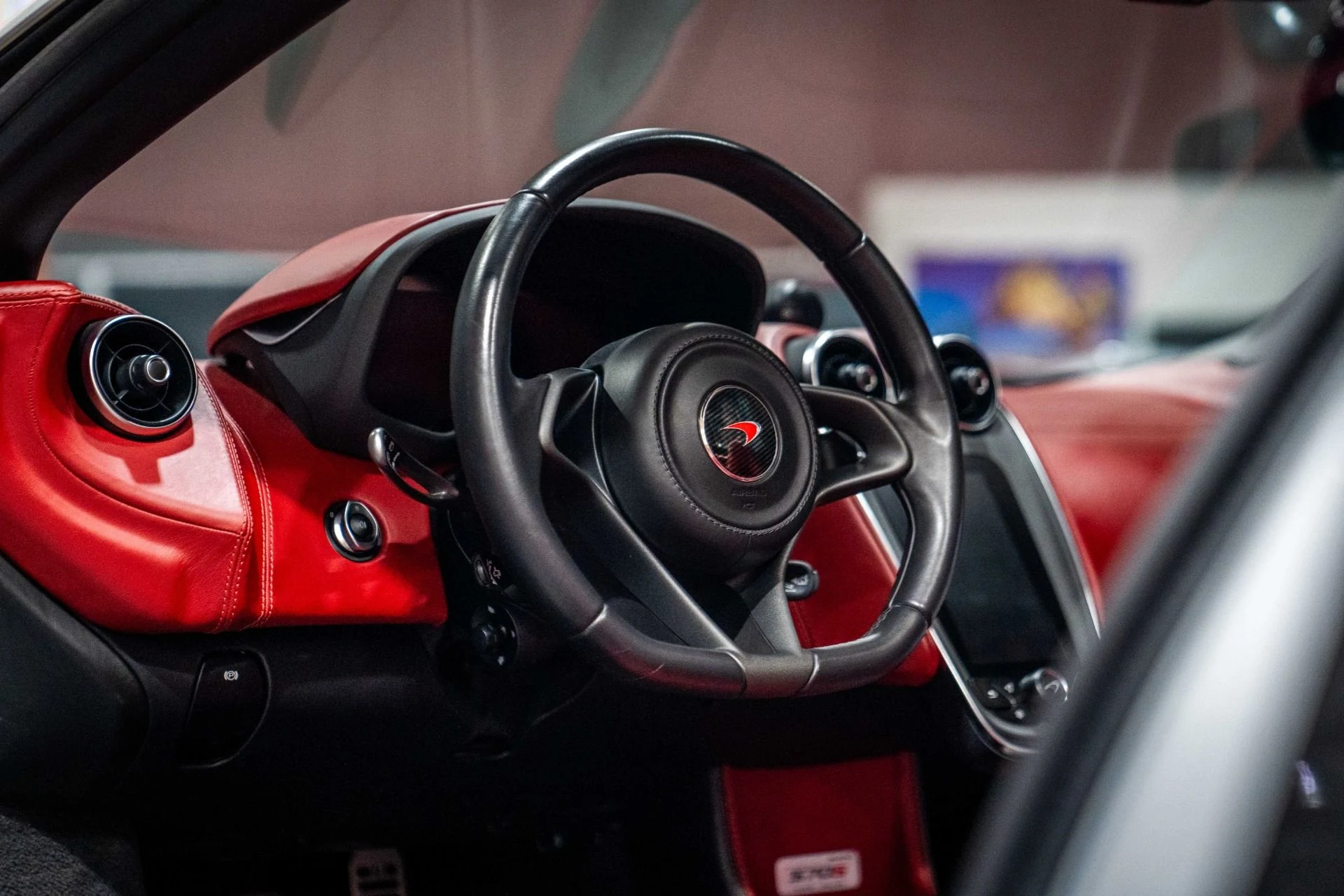 mph043_3863636335_Used_2018_Mc_Laren_570_S_Spider_Loaded_Spec_Larini_exhaust_1765469059_bac10b7662