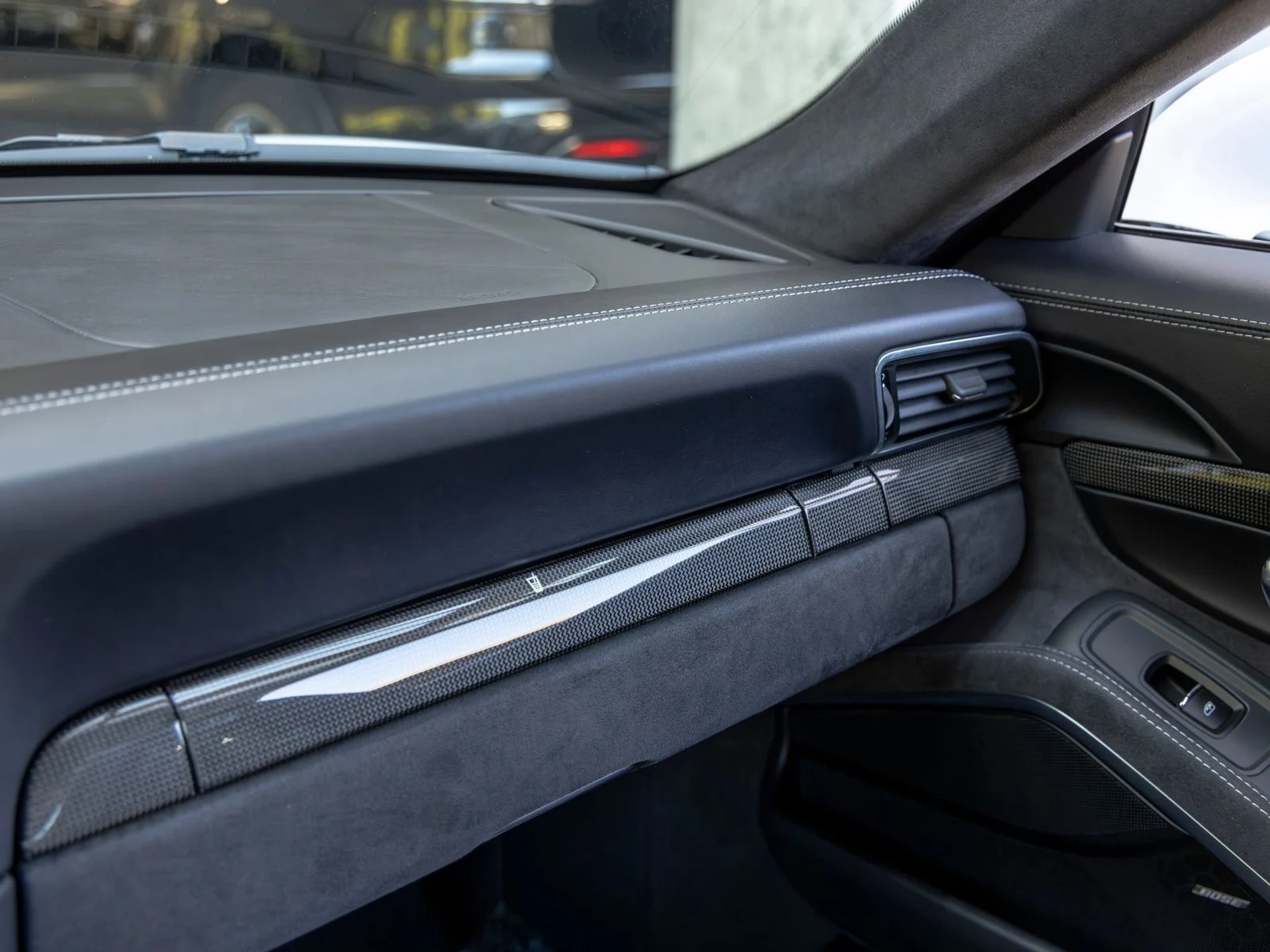 mph043_3863984027_44_c6eeaca7fe