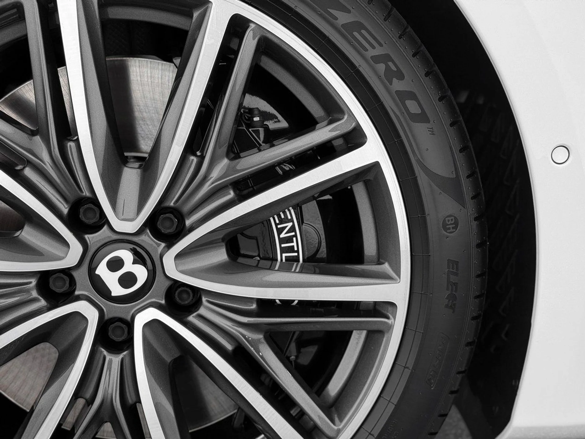 mph043_3865118263_6340e6c4eb2d02832d53982278dfd1c6x_0ad9934339