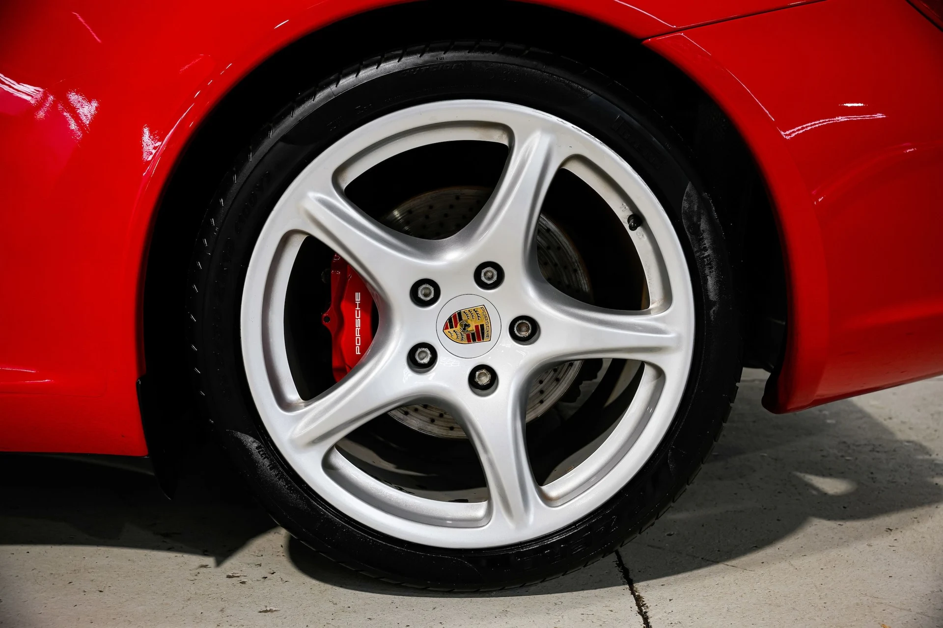 mph043_3865227374_52391f96bfe503d21d48d0168ac80861x_d8ff0f11ea