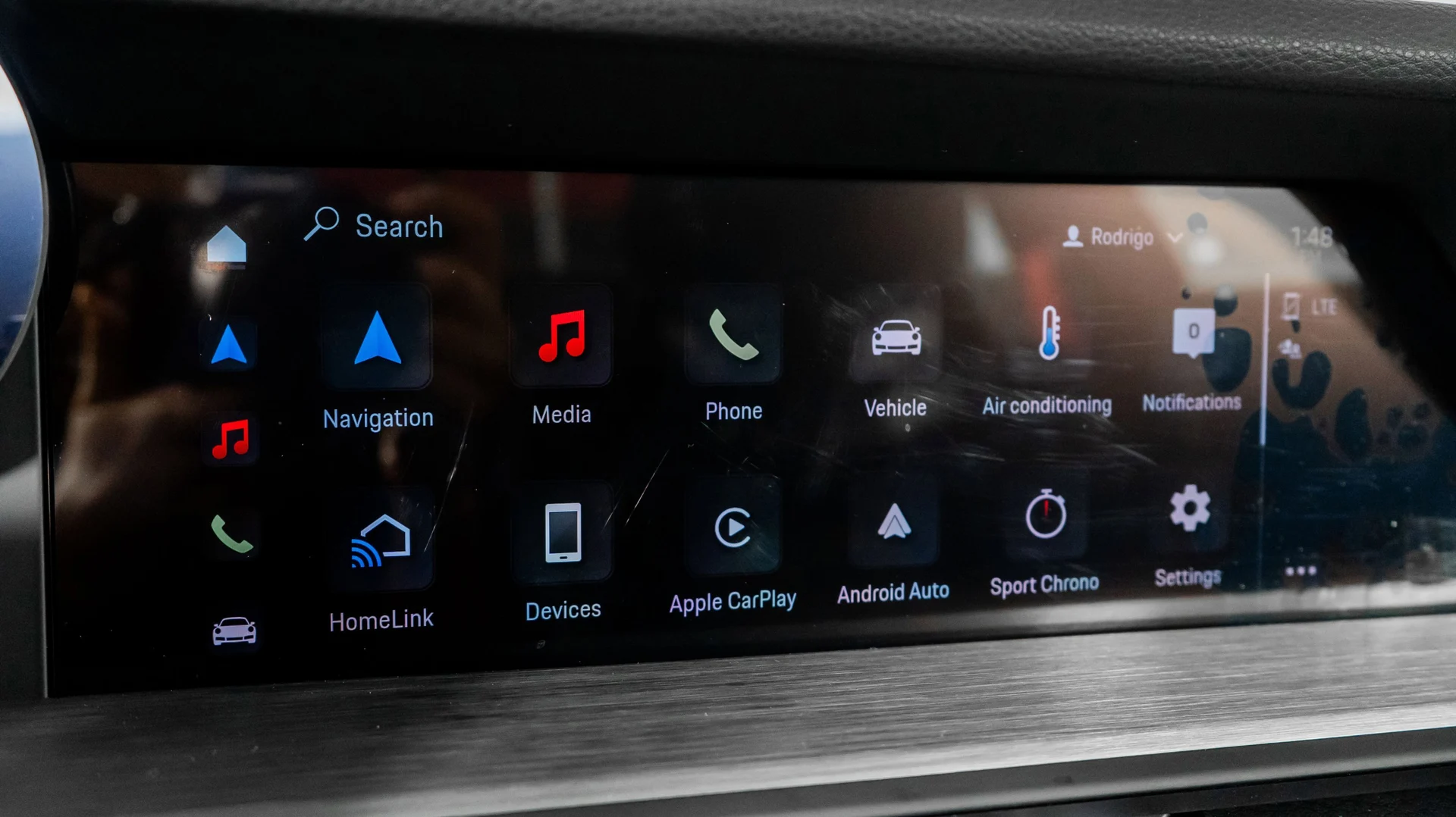 mph043_3865387484_content_homenetiol_com_2001243_2130496_0x0_be89bd280e82462ba7becb247dd7c789_46cb2252c9