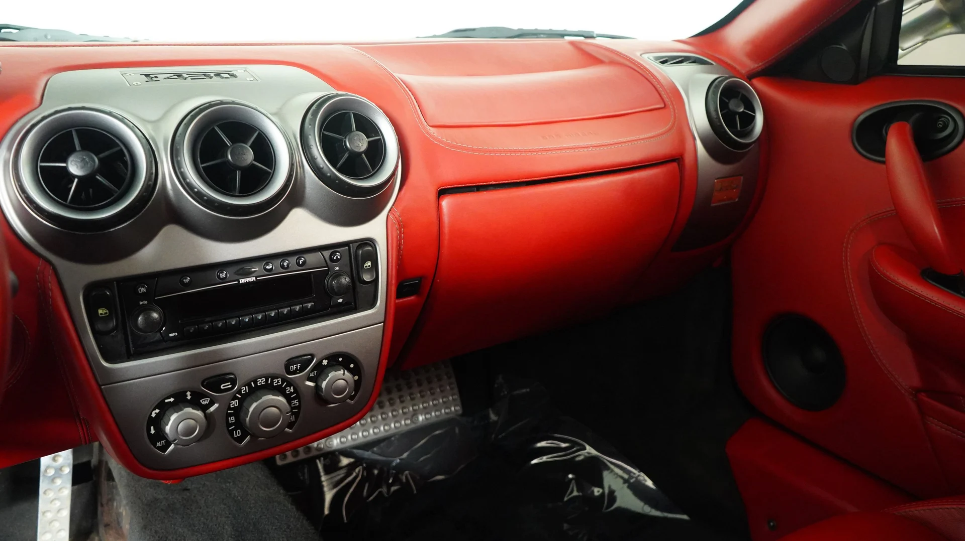 mph043_386539099_content_homenetiol_com_2001243_2130496_0x0_2e4b2a9e9ac5498e8991d4ab75226998_61eedf01ff