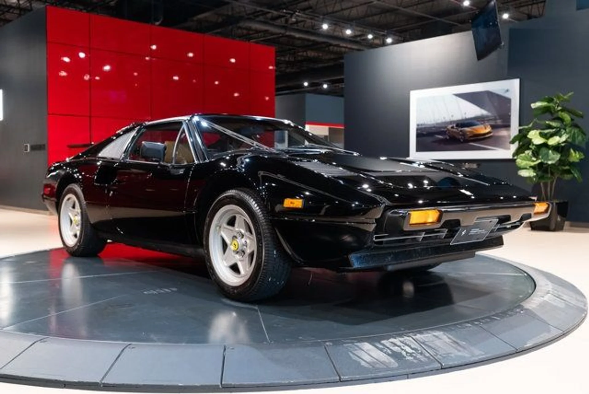 mph043_3865733022_e12c7b749ee7b21c2b8115ca61f7b4fb_9f3fc31c3a