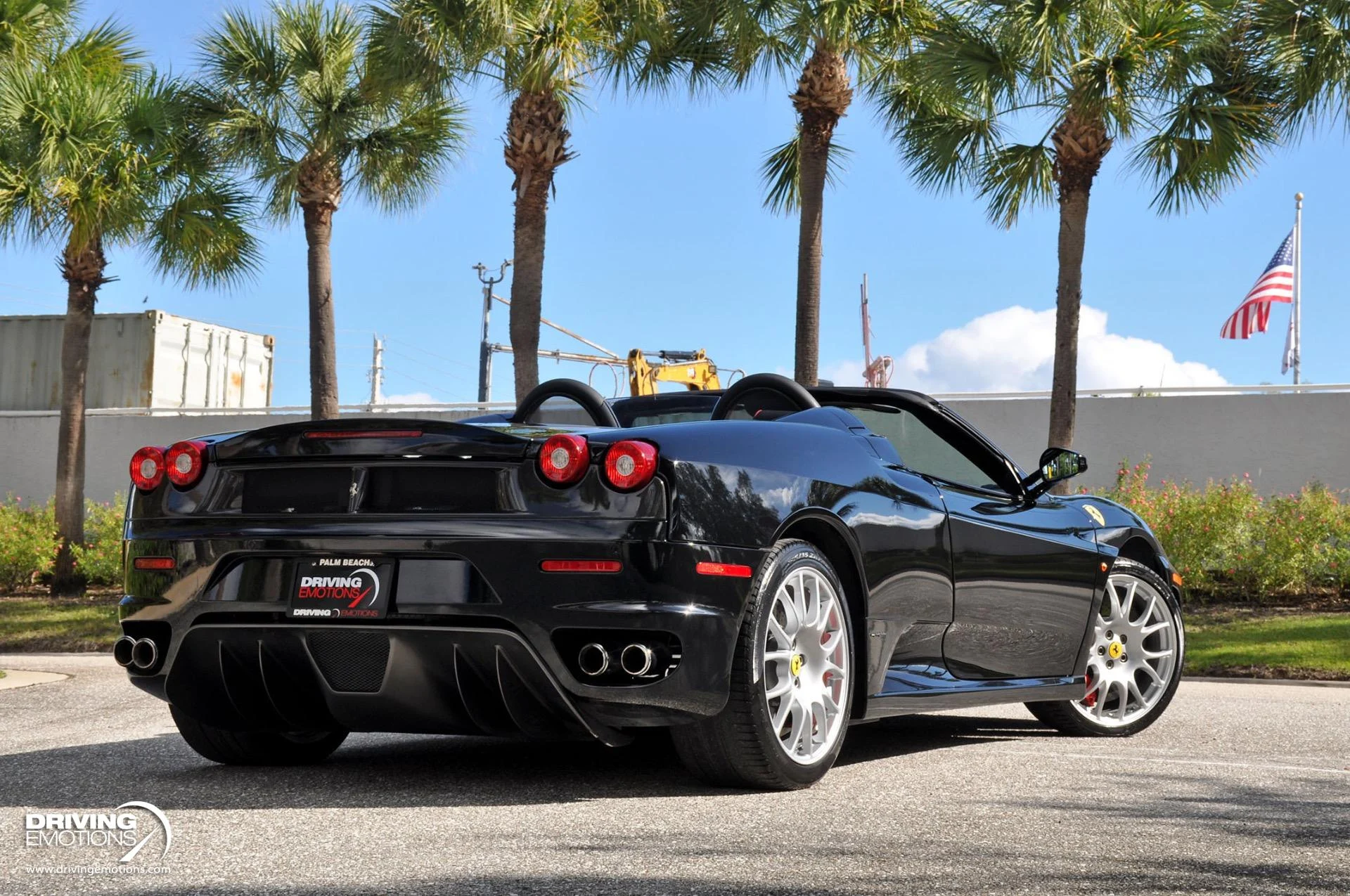 mph043_3866369246_885_p44_l_35b31ee00c