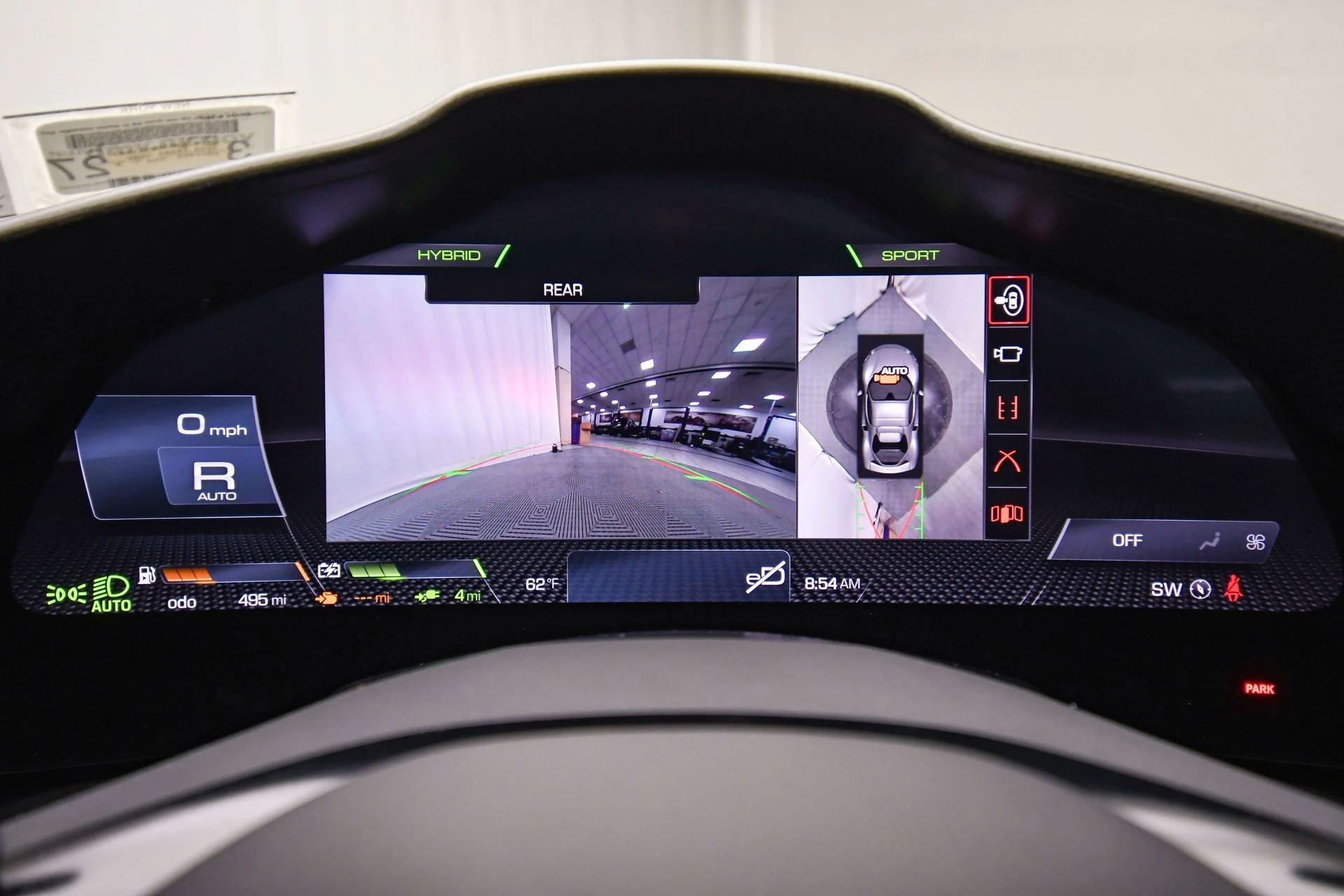 mph043_3868455832_abceb27c22de467b9e2715c37c5a8aa9_8b66c1dd71