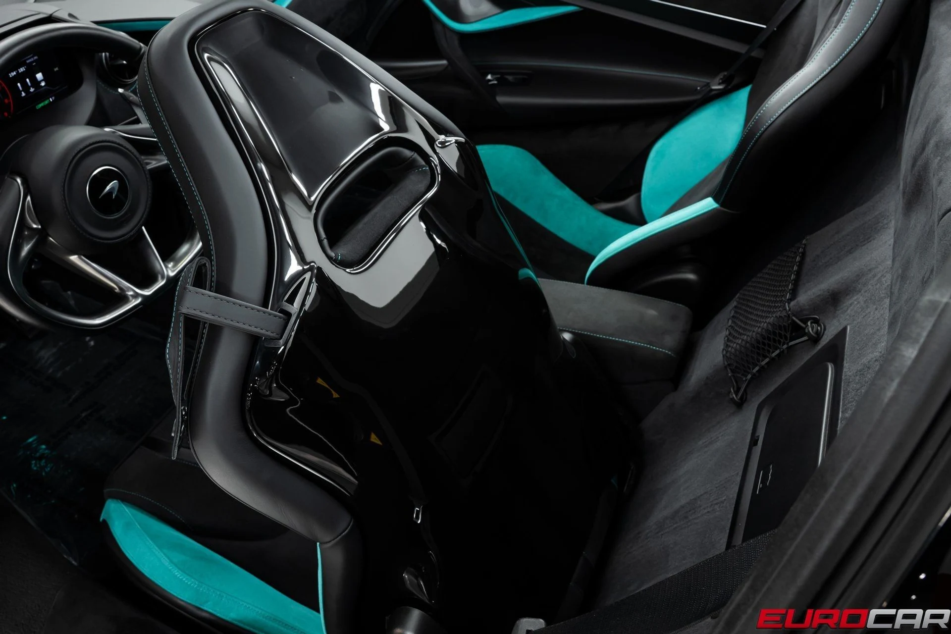 mph043_3868500548_image_44_3a4c1d7ab0