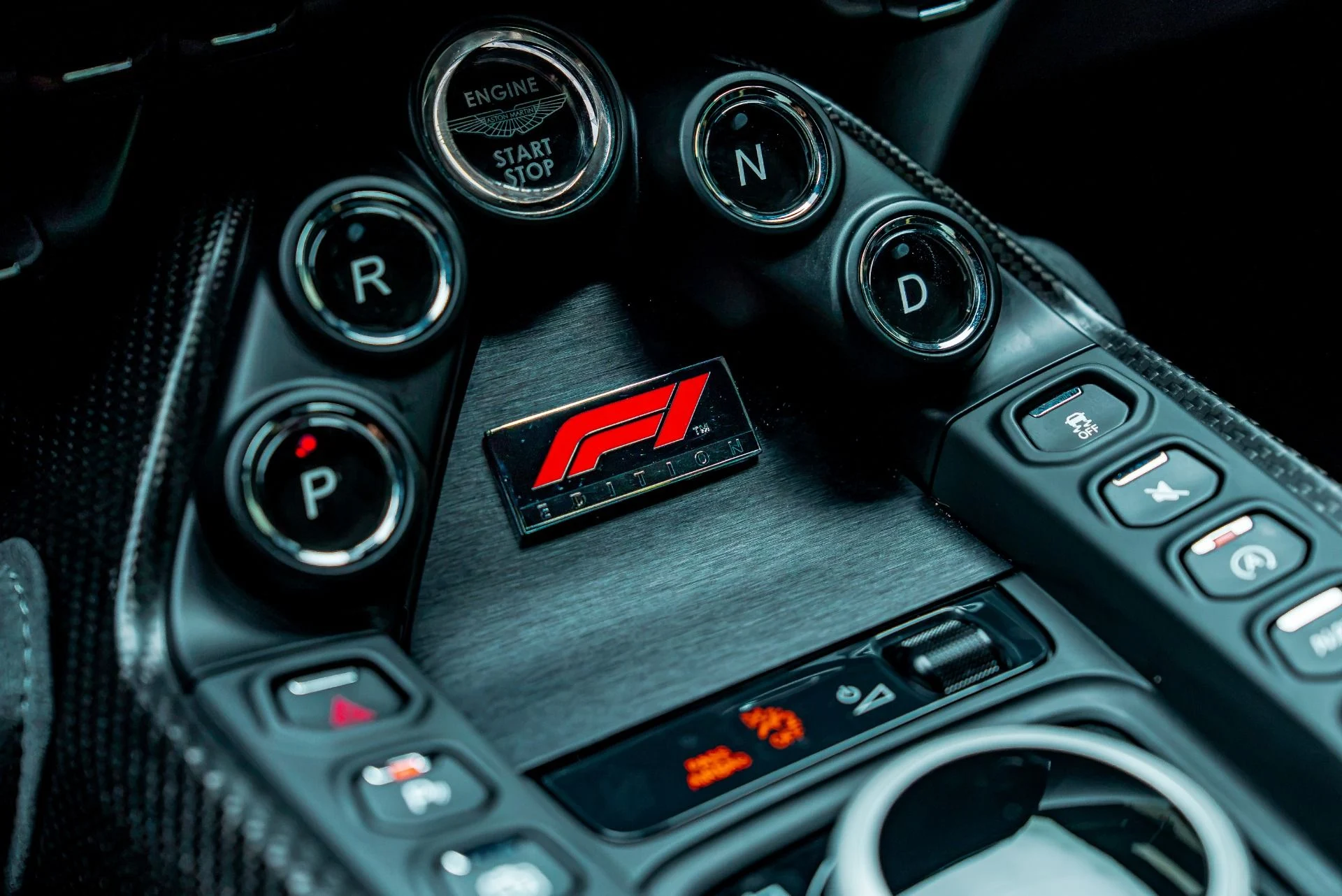 mph043_3868594987_Used_2023_Aston_Martin_Vantage_F1_Edition_1783661220_c7868db265