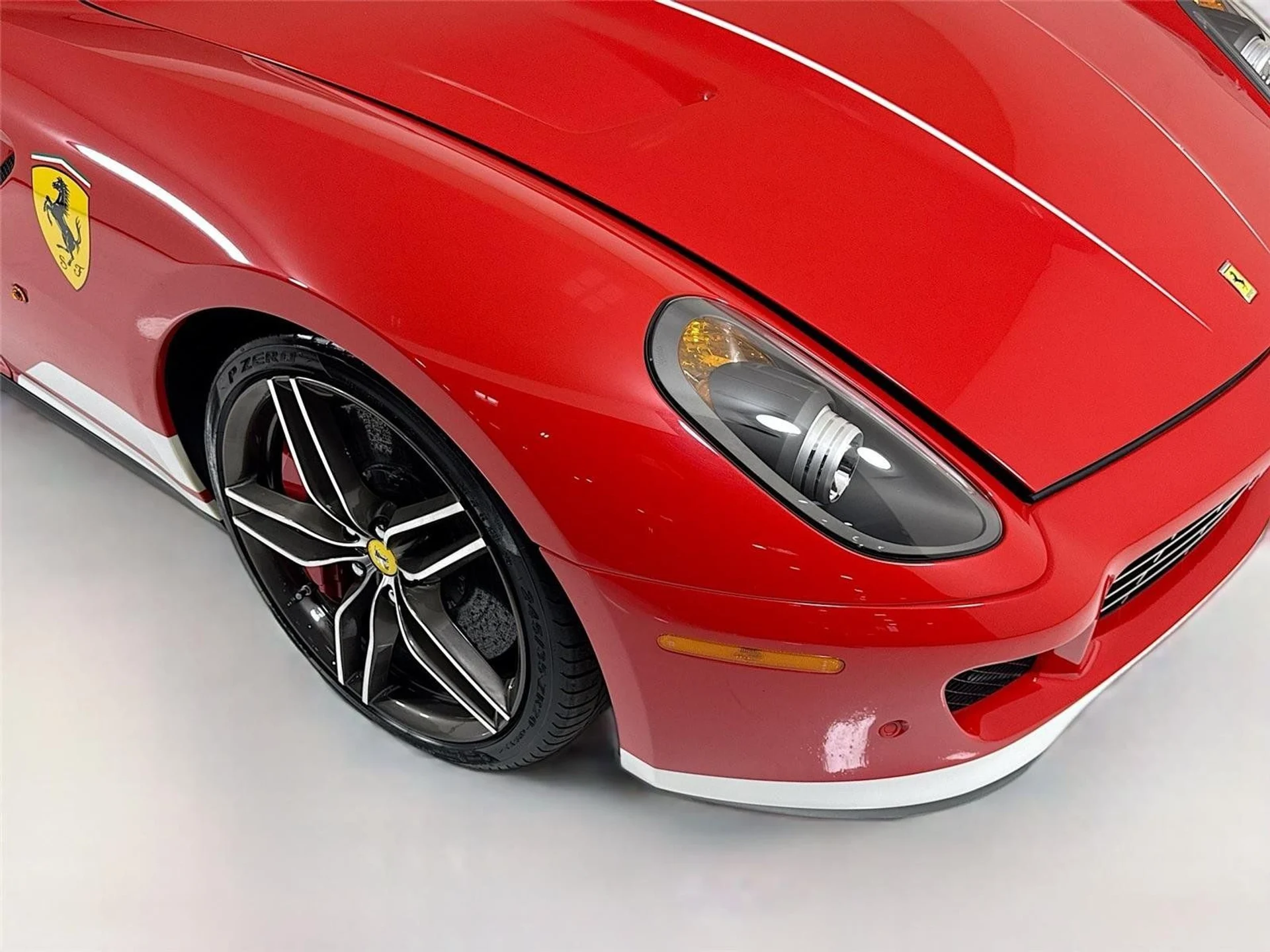 mph043_3869015210_096f3cf6ca28cc4fa42277142627a5ac_ddbfe6a56e