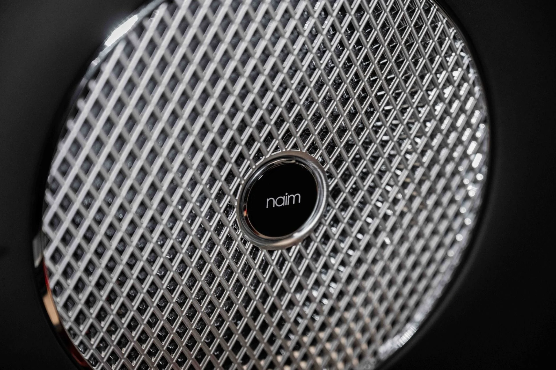 mph043_3869496876_Used_2024_Bentley_Continental_GT_Speed_1719584211_80b1d43295