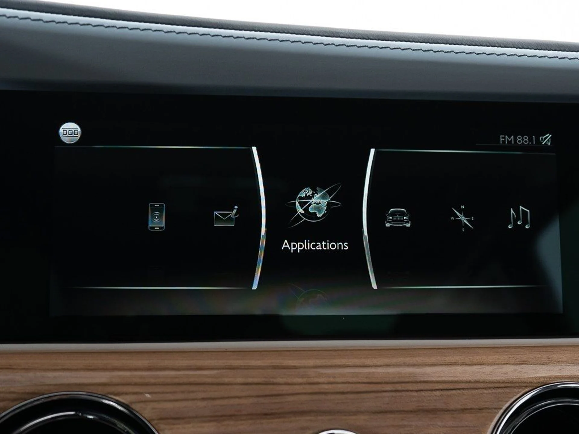 mph043_3870174051_0415da4d28194bdc969488632dd6a3b4_693a6a1f64