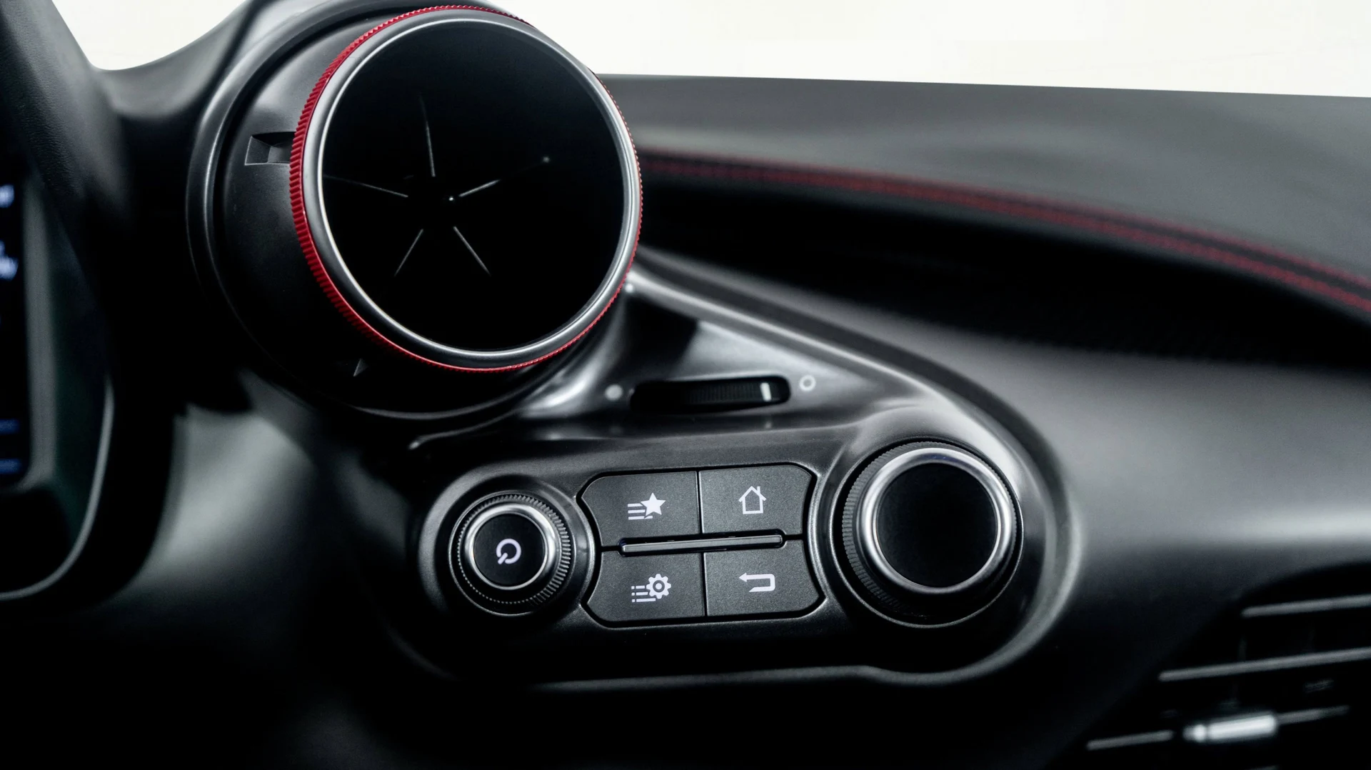 mph043_3870683915_content_homenetiol_com_2001243_2130496_0x0_646f311bd47b4a519f0adca16a1456e5_4361cba36f