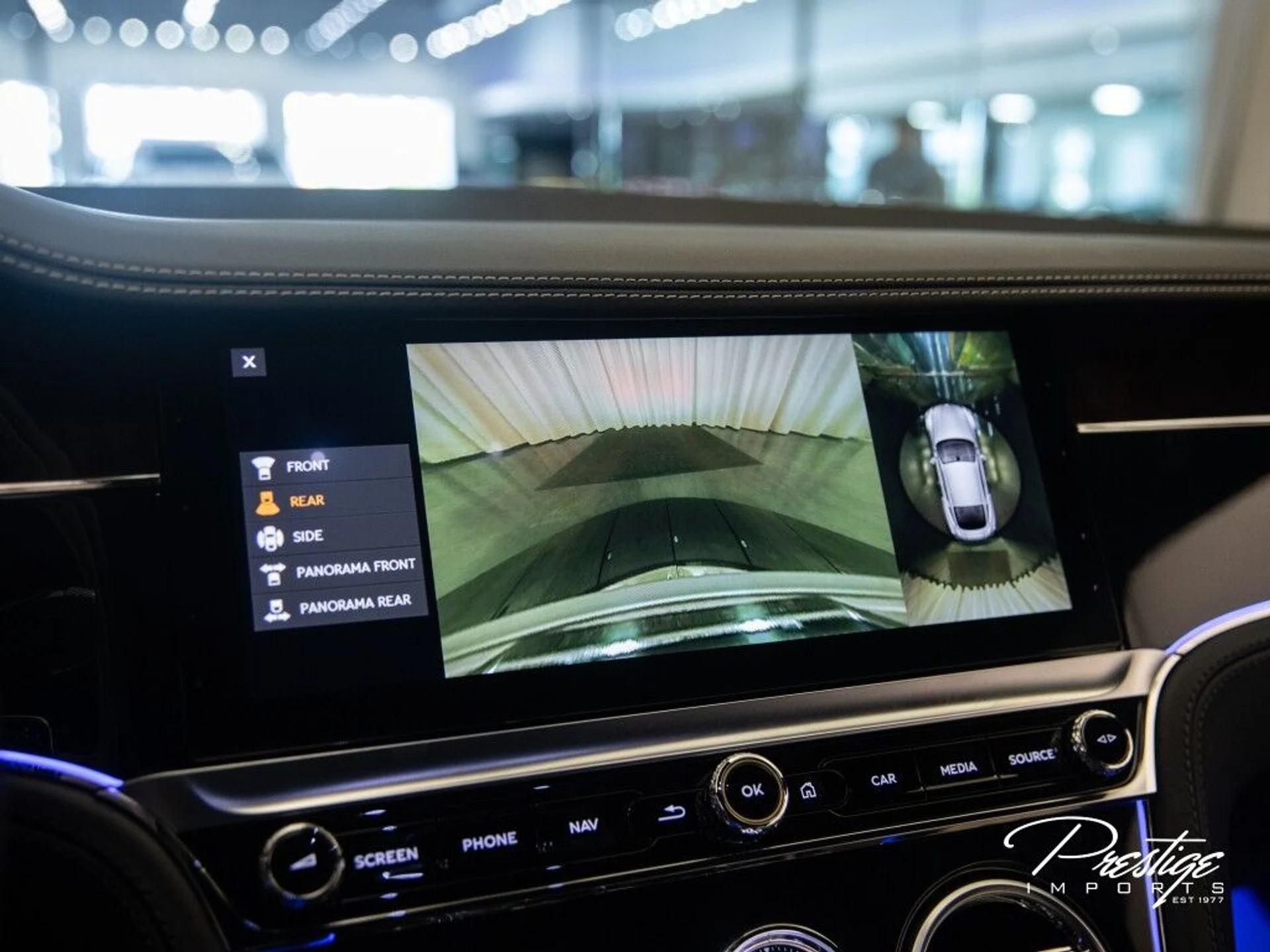 mph043_3871867791_b15edead603582ec12269acc821c1ef5_8d216160ae