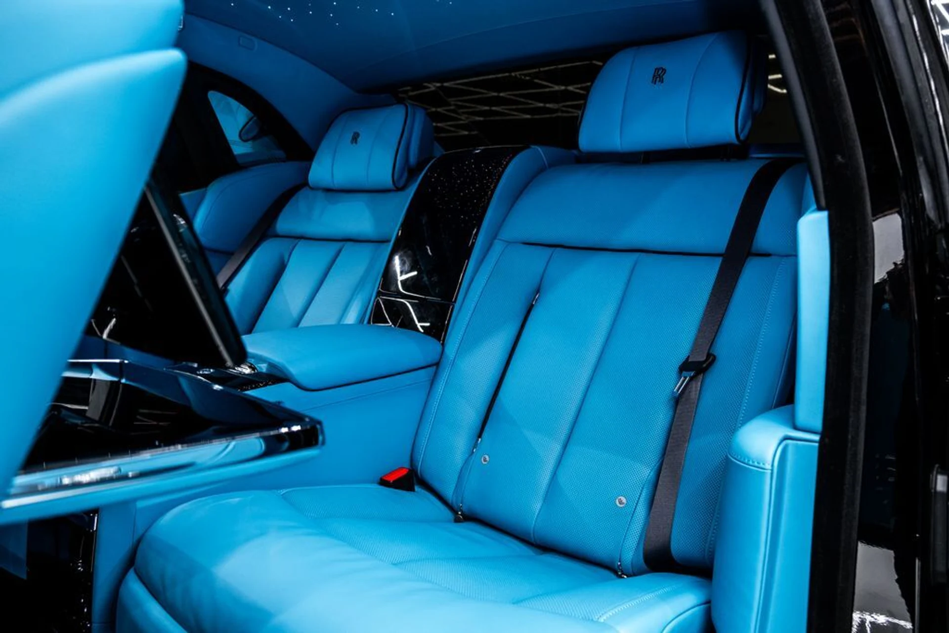 mph043_3872031539_4e01cfc59ee00f69bccb35910e792de5_f74ed4e829