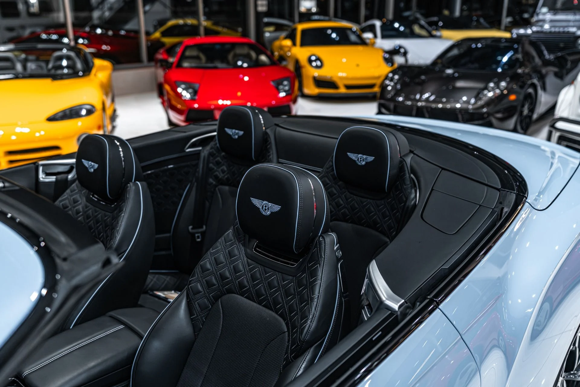 mph043_3872563449_13117_p44_l_92b6ba30e7