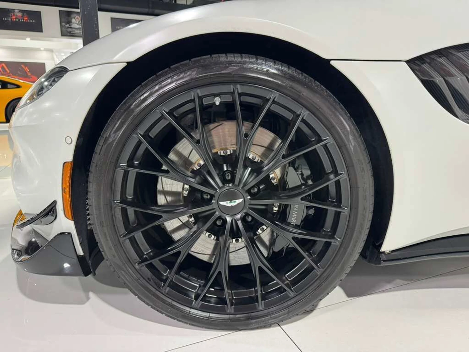 mph043_3872712222_c63fa6e11575f9ba137cfbf6a6e92a4c_27c60bc06d