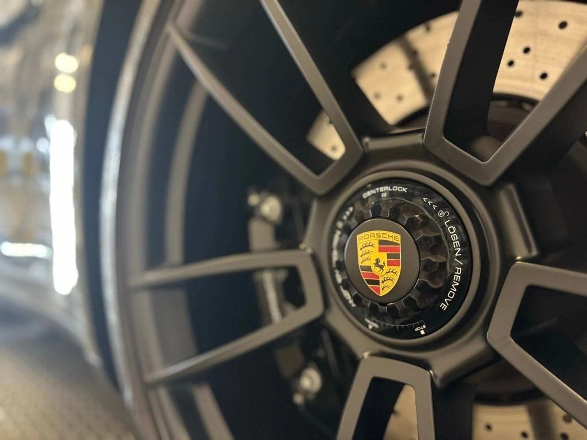 mph043_3872874698_27fe73de60684413f5ba4563fbd2af32x_dedcd5d2cf