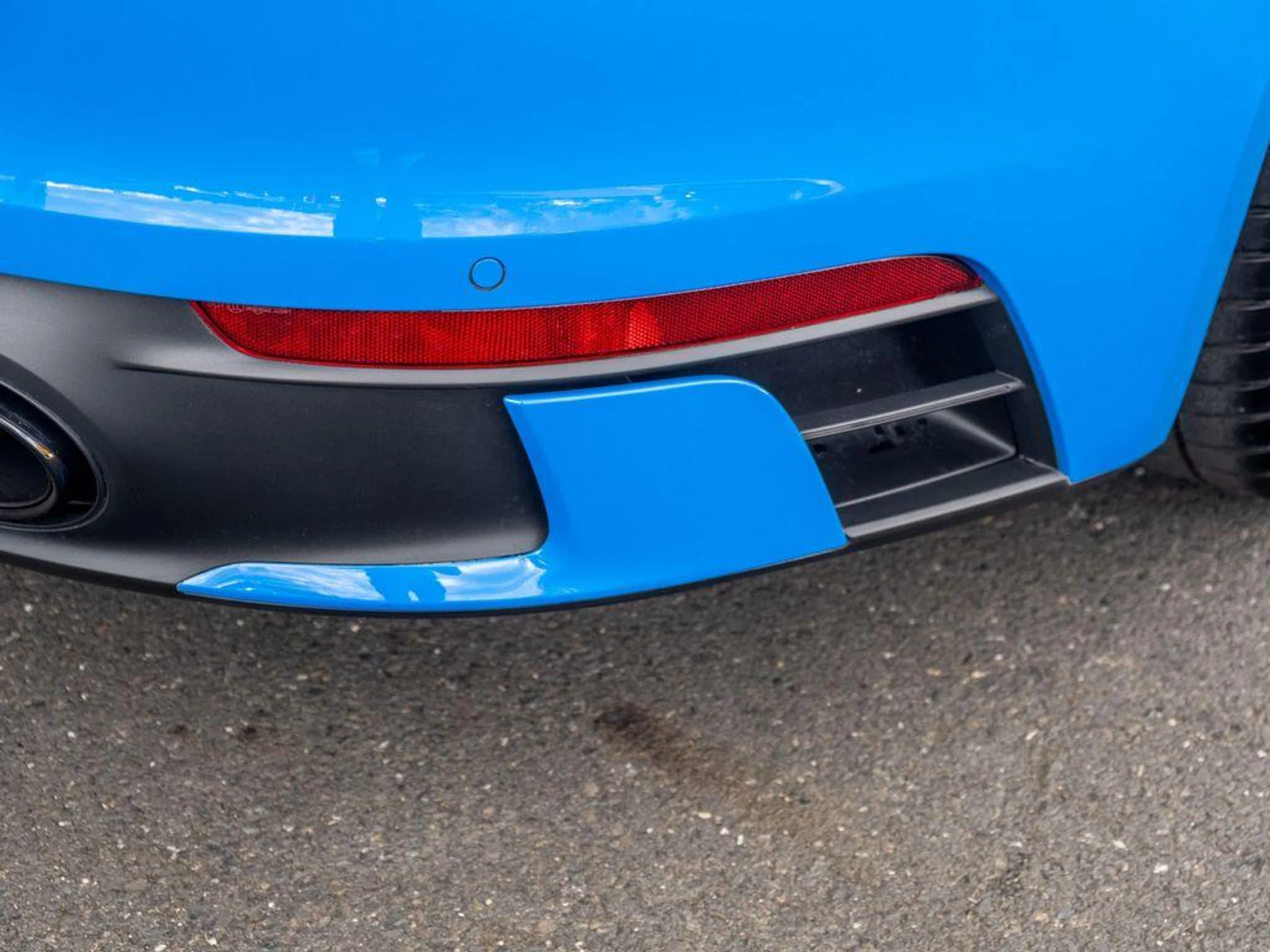 mph043_3873210647_XFVK_Cw_Ymc2lk7_Phi_Cl_Rs_5l_Q5g_16152fa41d