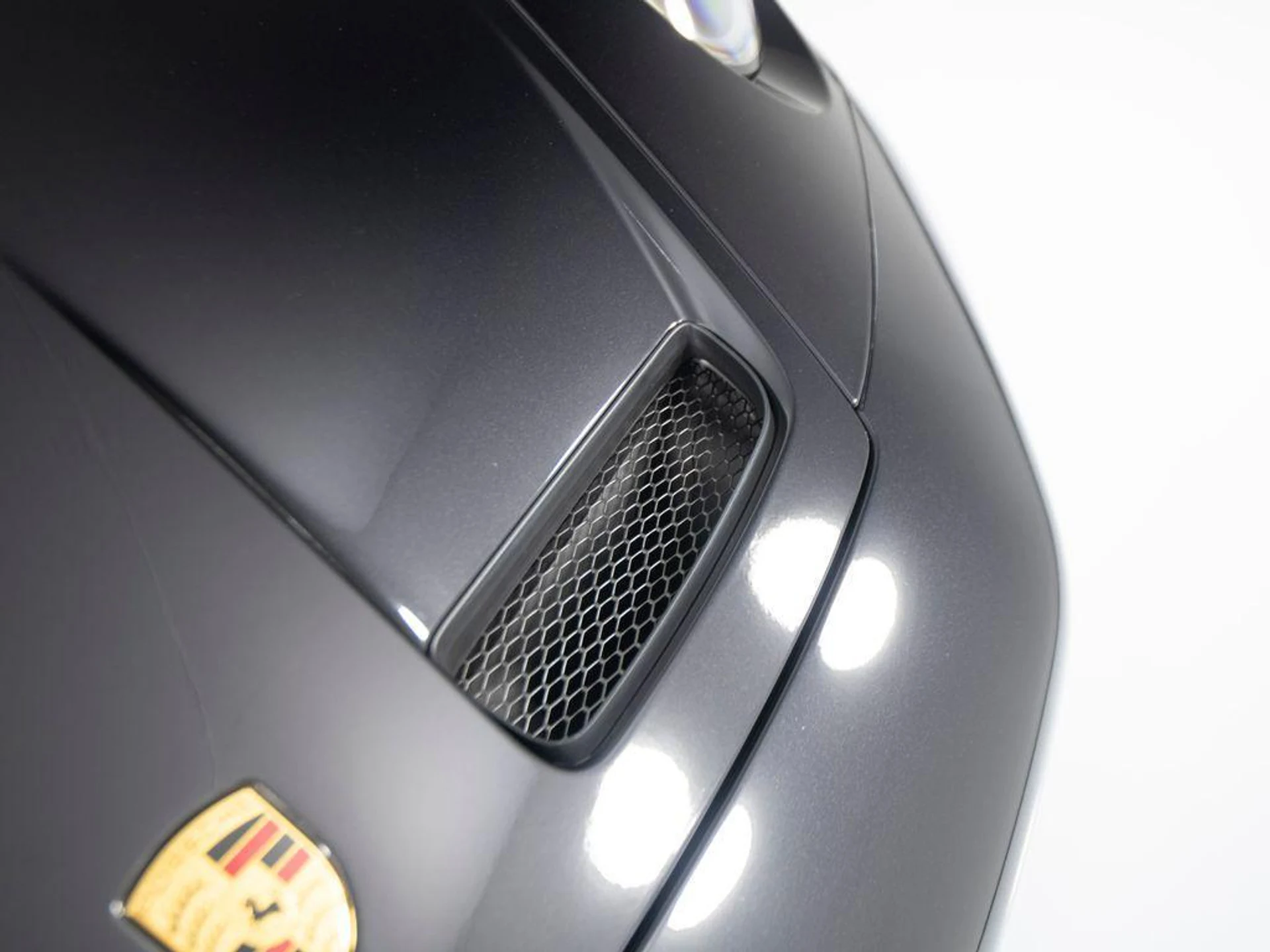 mph043_3873826205_ymy8_I0_P_Yxbg_Jd_U_y3w8i_Pf2e_X_Gg_f7a6dc4e31