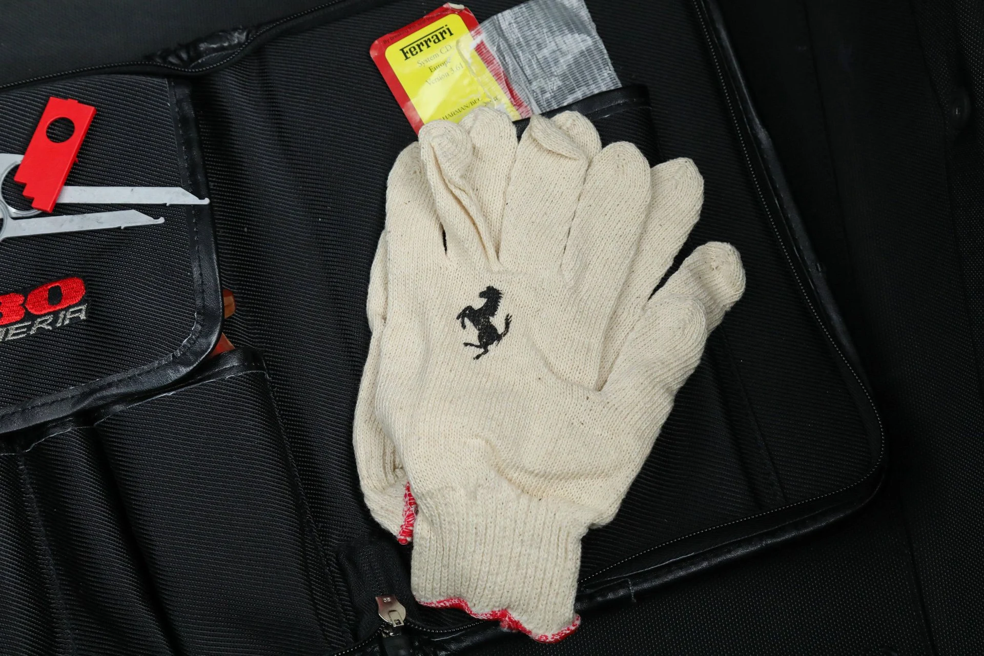 mph043_3873860903_acc7be99364c4abb4398377b94908806_1619da4649