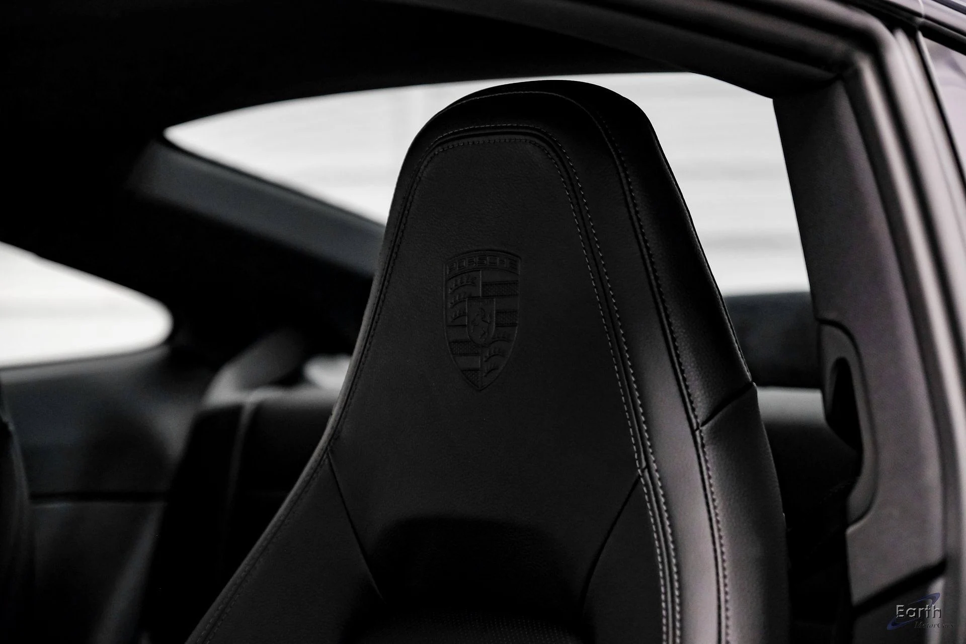 mph043_3873882768_f78bf510ed0b0561b842e51328962926x_32211d6971