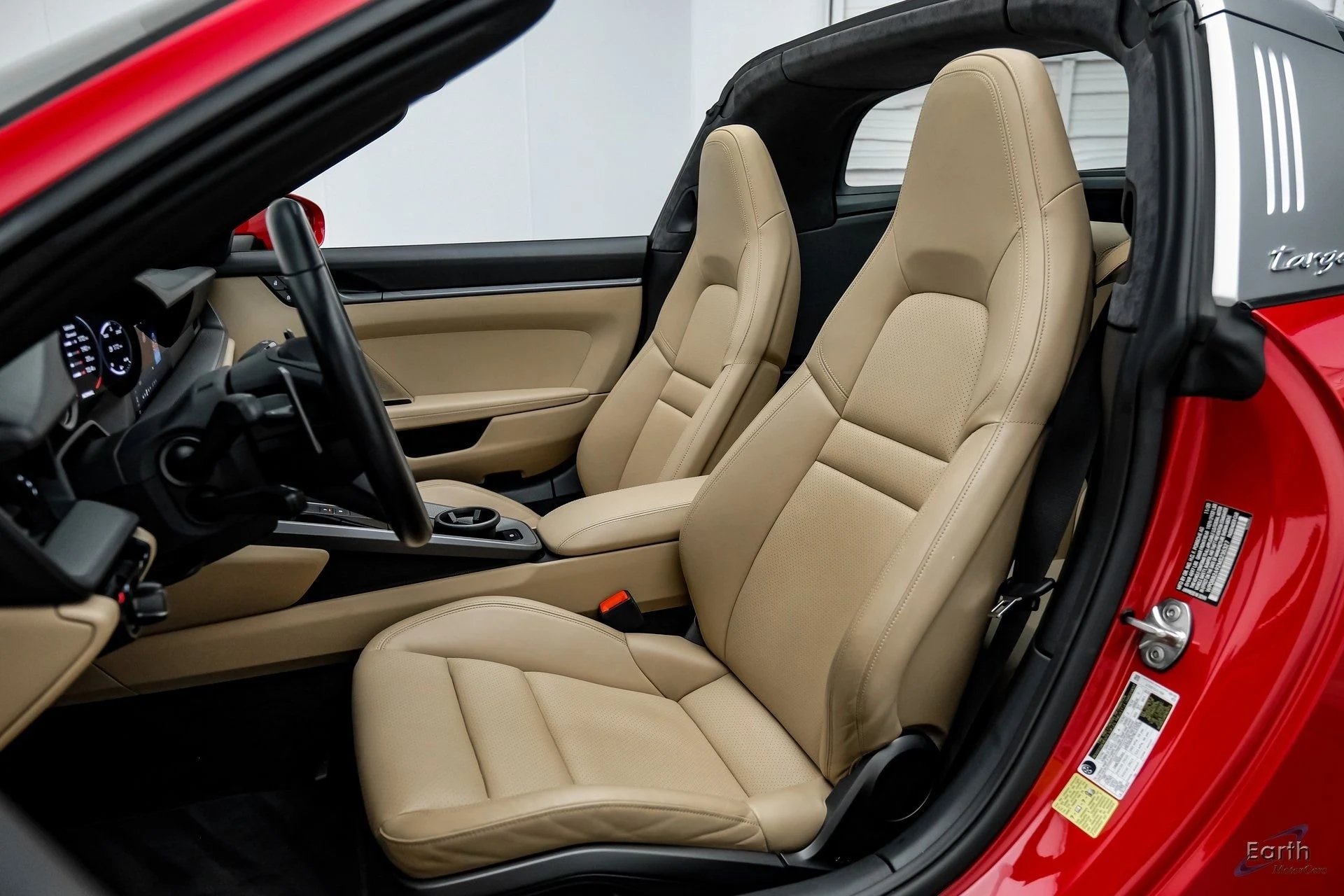 mph043_3875530963_80a4cf2b50fa9a7d1e7aeb050ab1b03bx_11bebcc93d