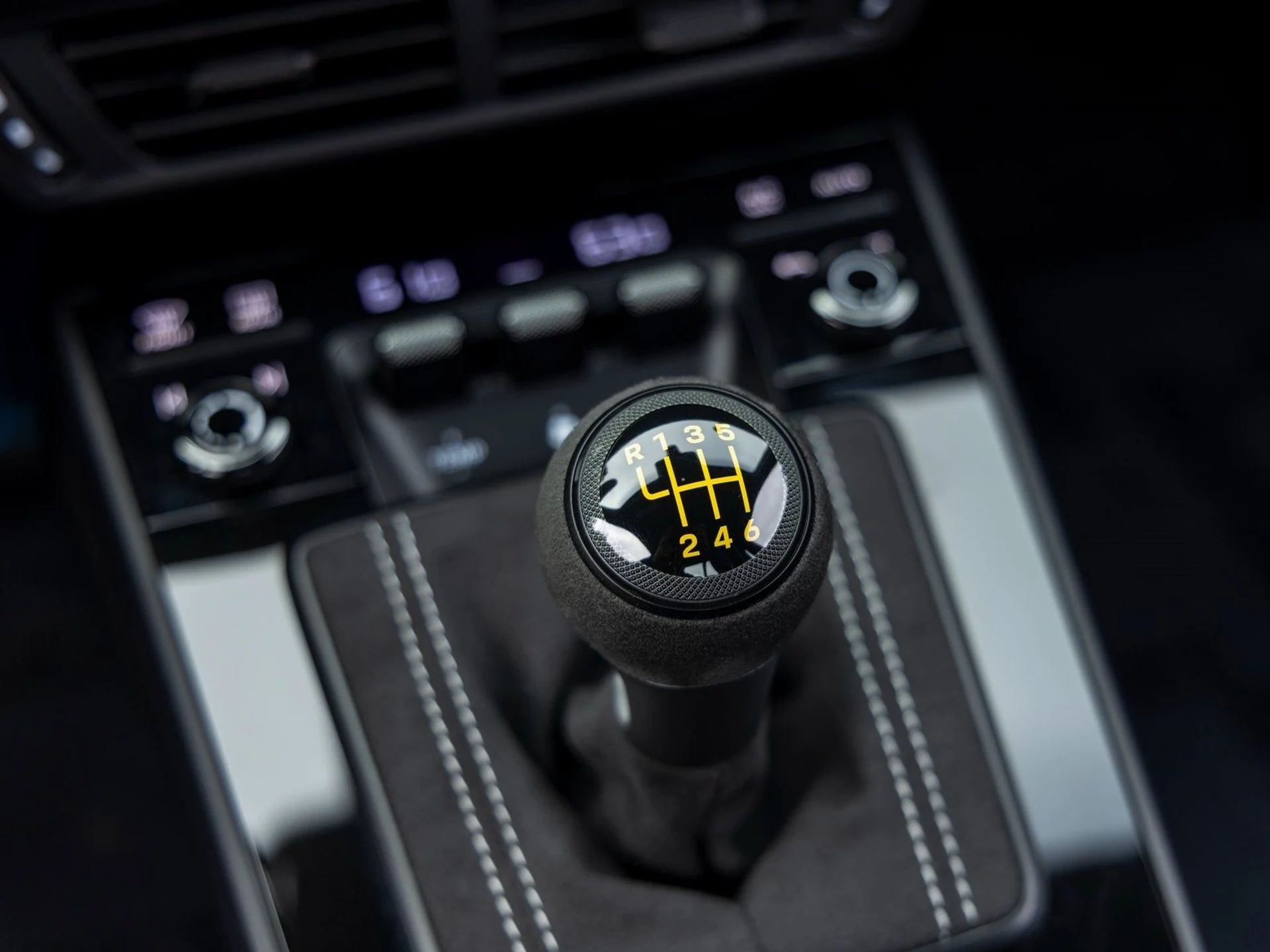 mph043_387608550_44_7a22ffb141