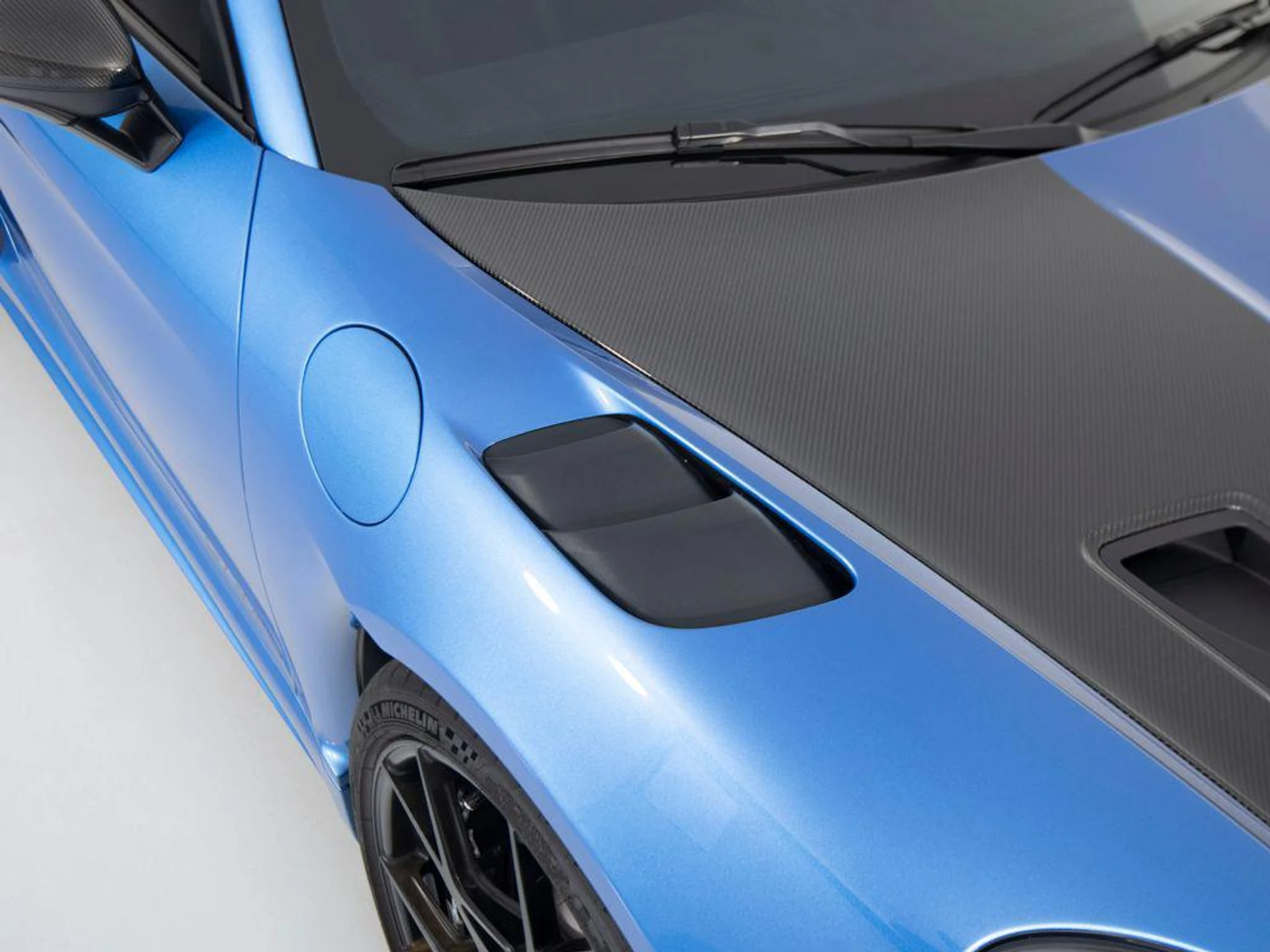 mph043_3876243854_fyoxm_Vez2pu_KKF_ZTYM_Hs_M3_Rg_CA_be2506c347