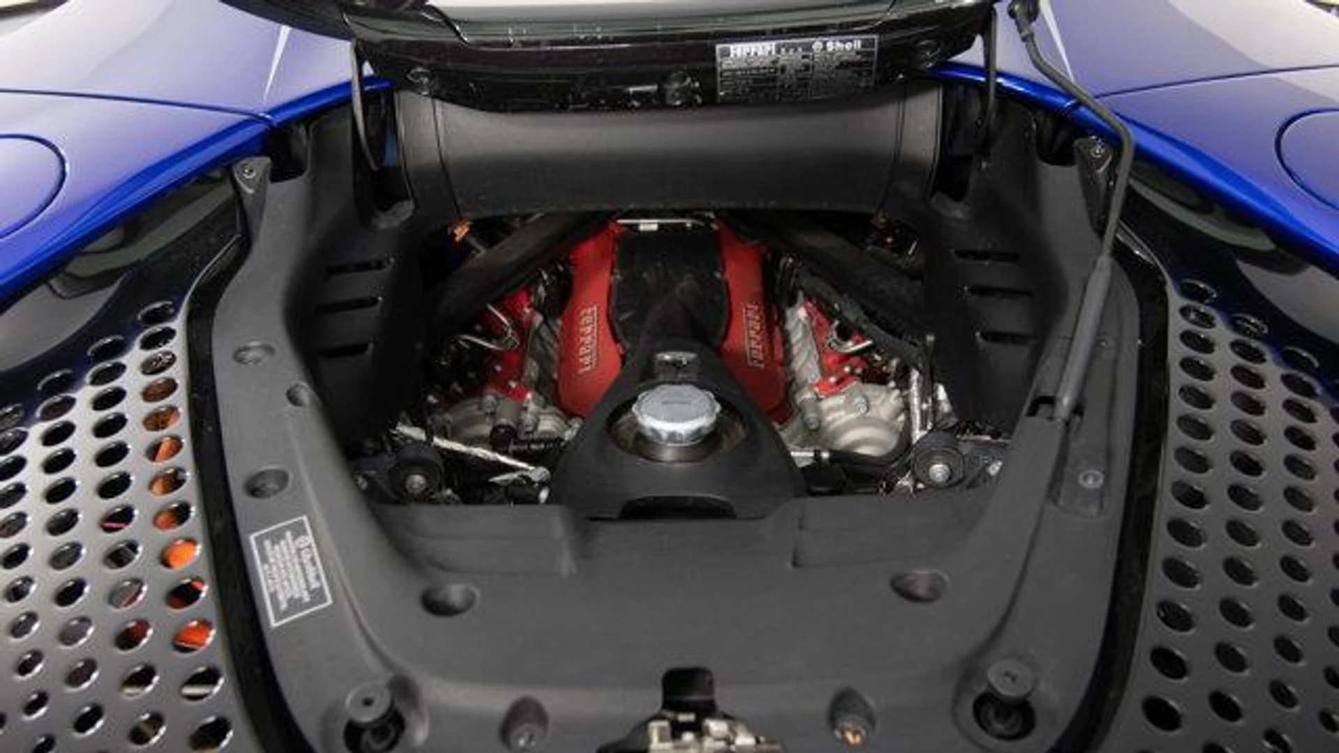 mph043_3877342618_l9_Xynq4_Dv_Q16_GQ_Igp_O_Hs_F1_PPMM_a9cf20eb45