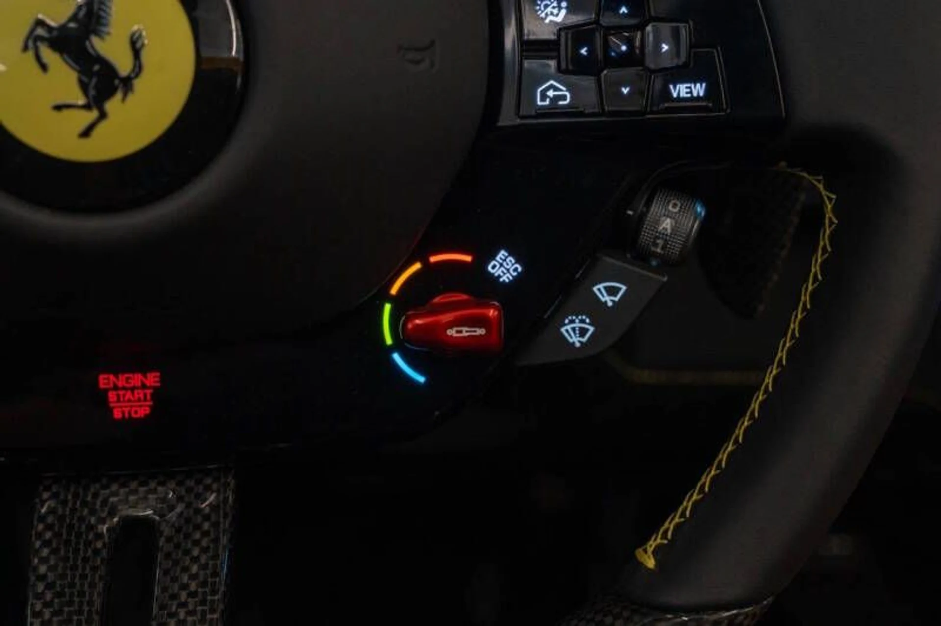 mph043_3877453241_2026_ferrari_296_gts_base_2dr_convertible_3f986d22b2