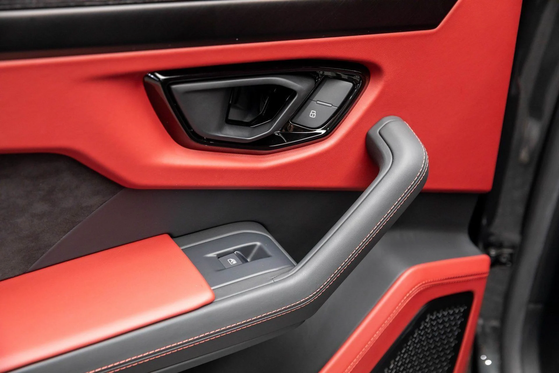 mph043_3877462240_44_16bbeab994