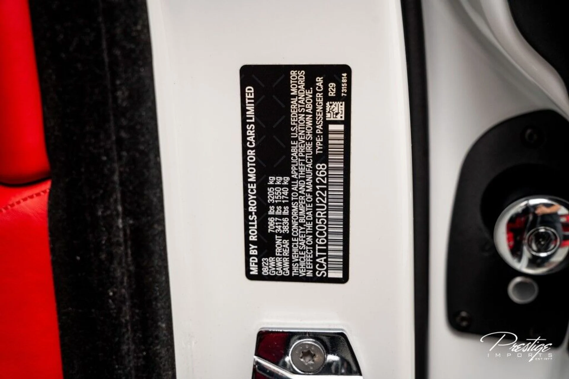 mph043_3878031012_c45d4f03699215fa367fe08b9f6a063a_5571936a3b