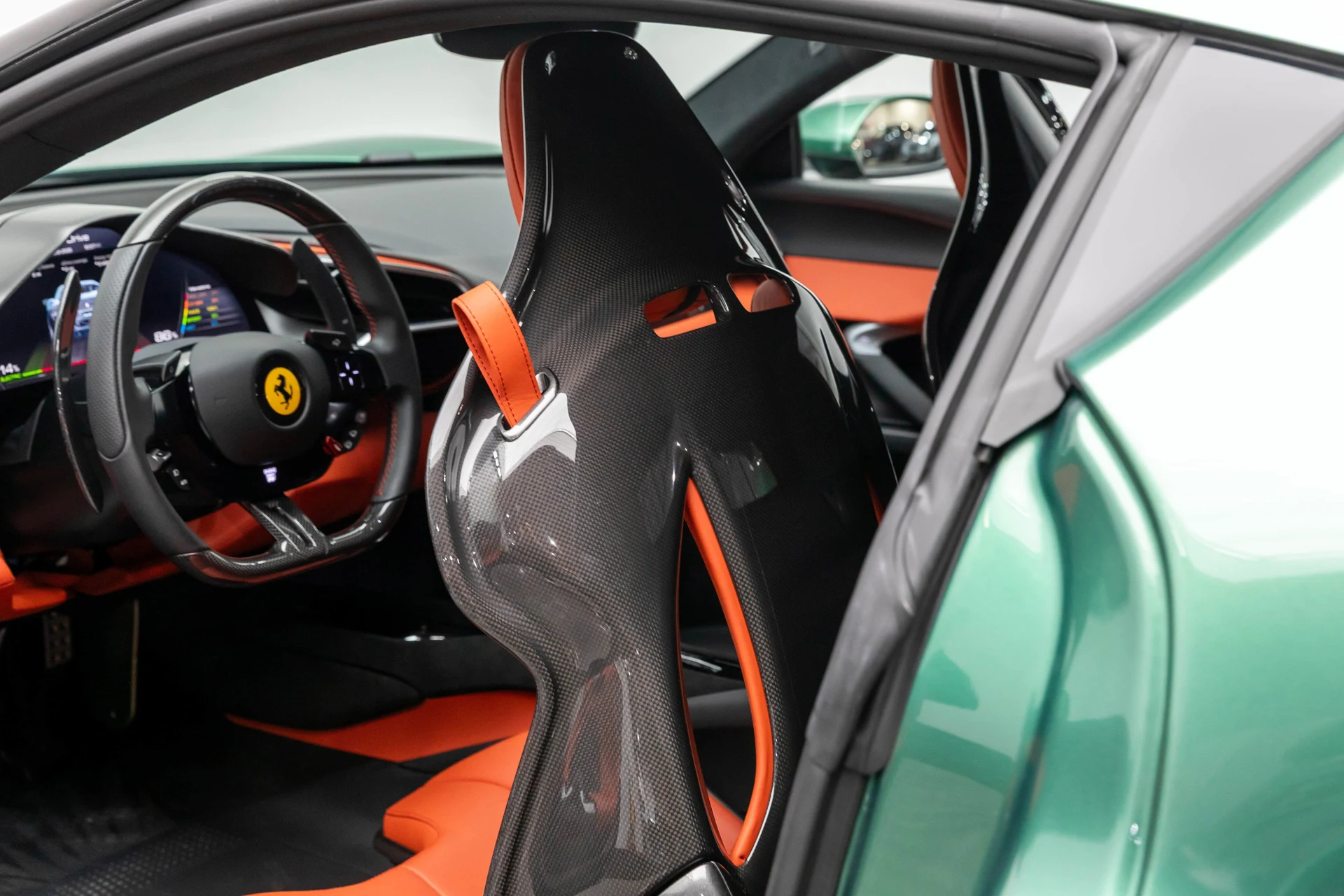 mph043_3878206731_4700bf4fc99c4ef593cf924bcaf1a2f7_b14e508fa2