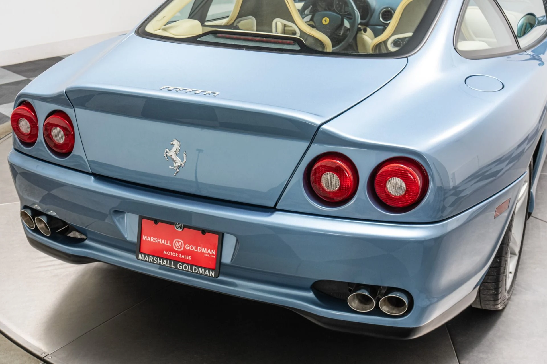 mph043_3878262748_Used_2002_Ferrari_575_M_Maranello_Fiorano_Handling_Package_Carbon_Fiber_Seats_1789164488_5f46b82a4a
