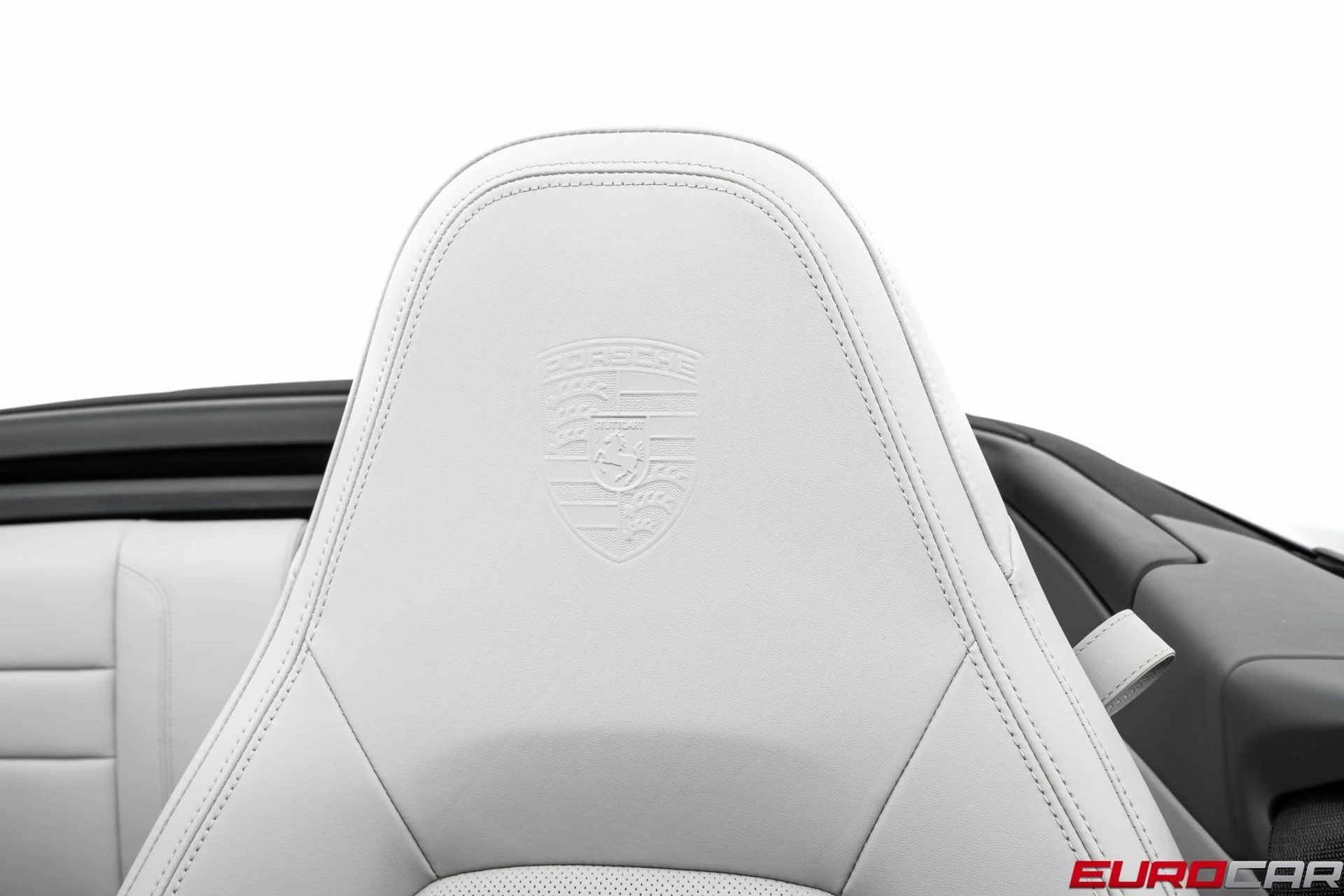 mph043_3878675164_image_44_10150be272