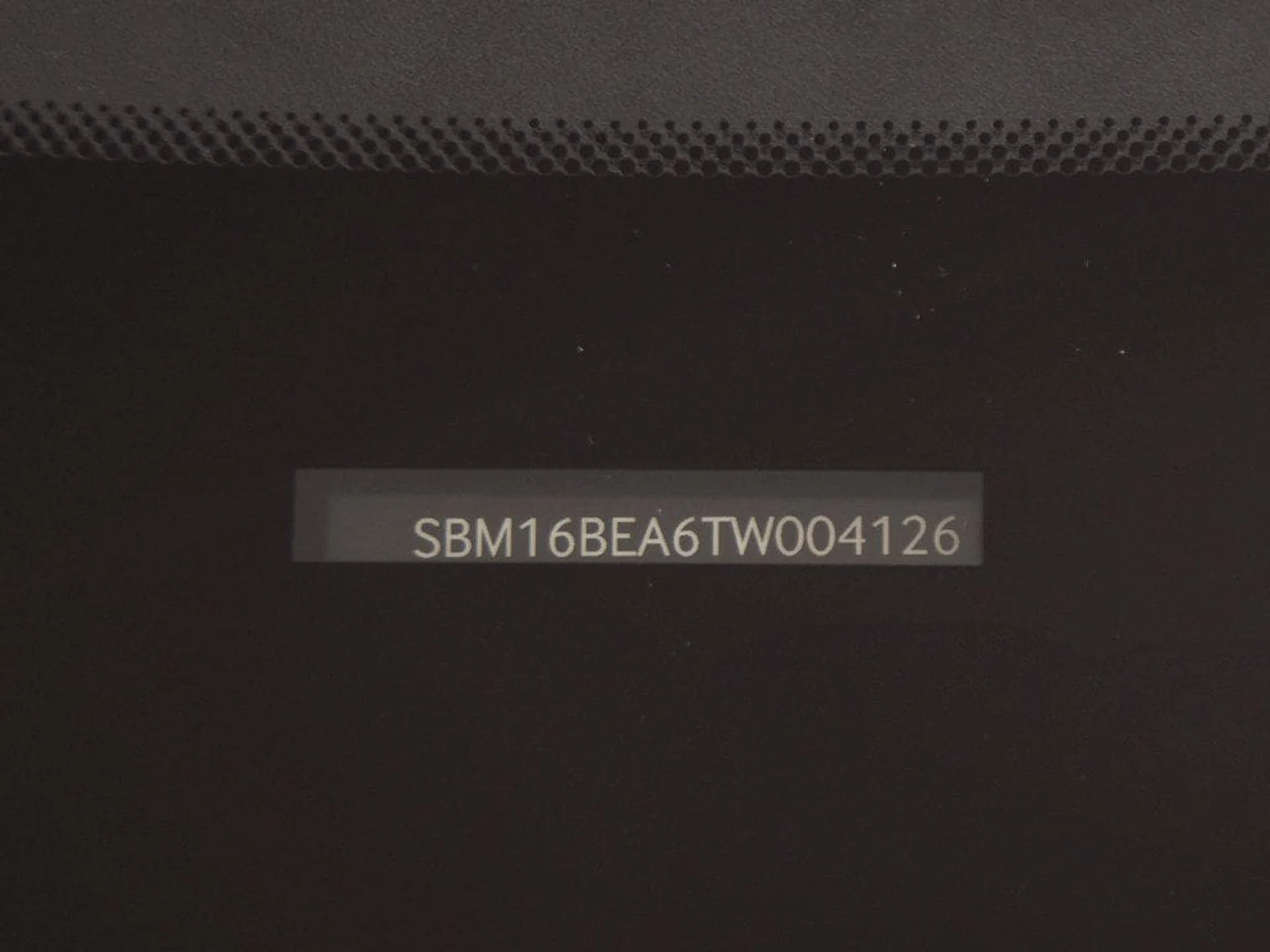 mph043_3879233296_27cdd8cb9fc5f95994038a1af4f718b8x_6b805e21f1
