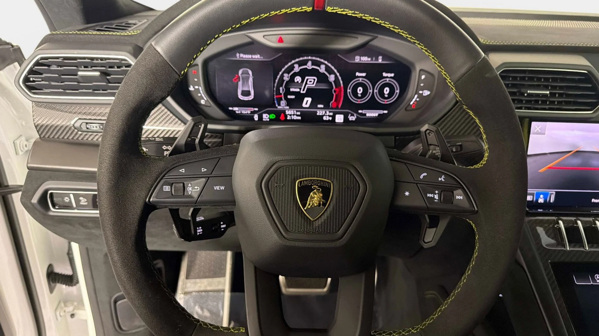 mph043_387935165_content_homenetiol_com_2001243_2130496_0x0_9a98ad9099da4ec3b556ed63e74ddb7a_f294cb7472