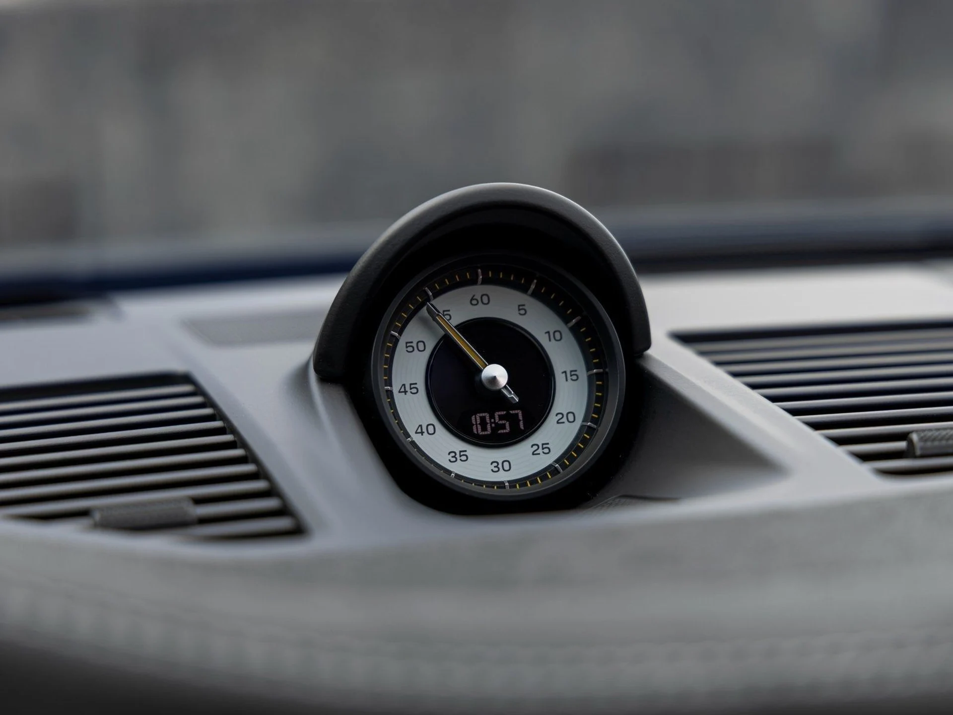 mph043_3879595947_44_f4ee66dc1a