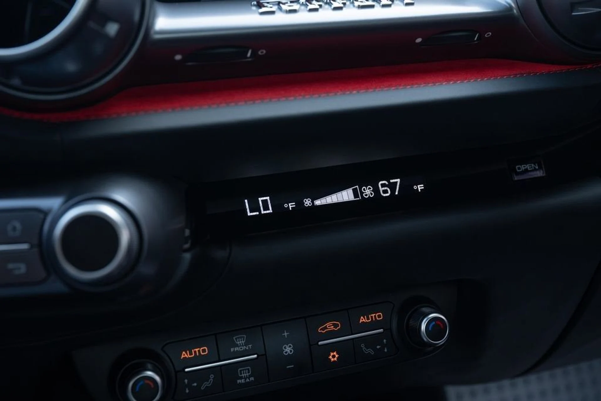 mph043_3879626355_9976d65e9bf2489295e1d065d48f4808_a724bb2286