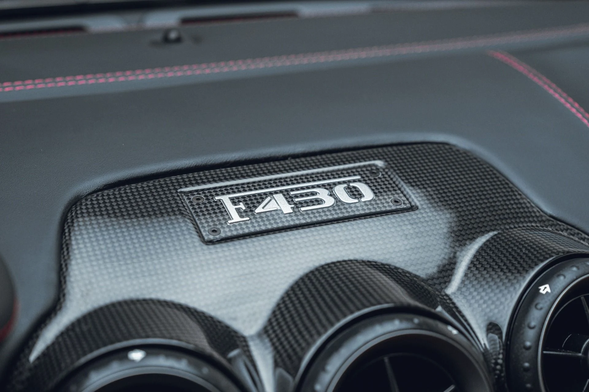 mph043_3880208663_Used_2009_Ferrari_F430_Spider_F1_1781914446_d0e00886c3