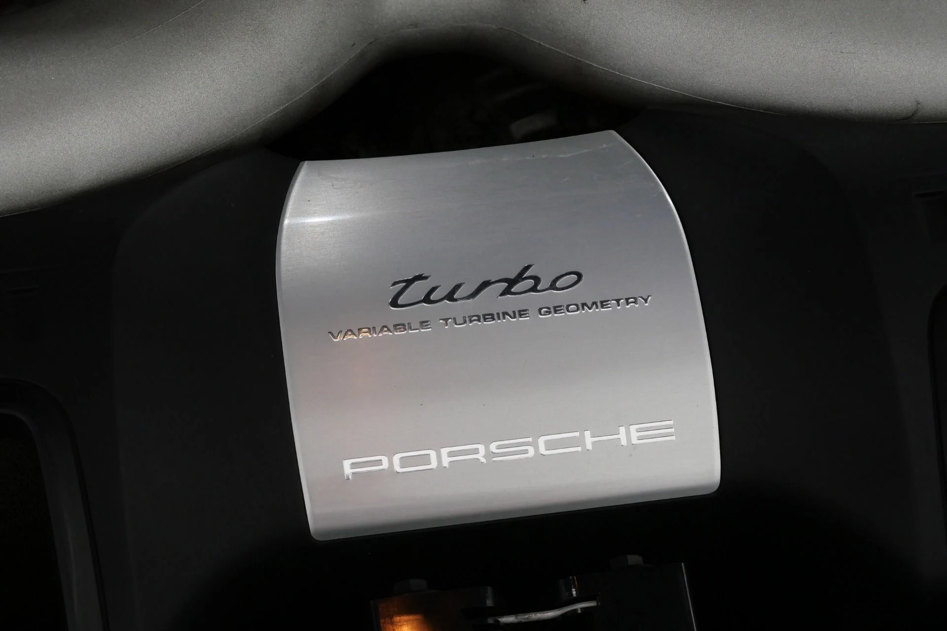 mph043_3880555246_Used_2008_Porsche_911_Turbo_Cabriolet_6_Speed_Manual_Adaptive_Sports_Seats_1783615082_fbaae124af
