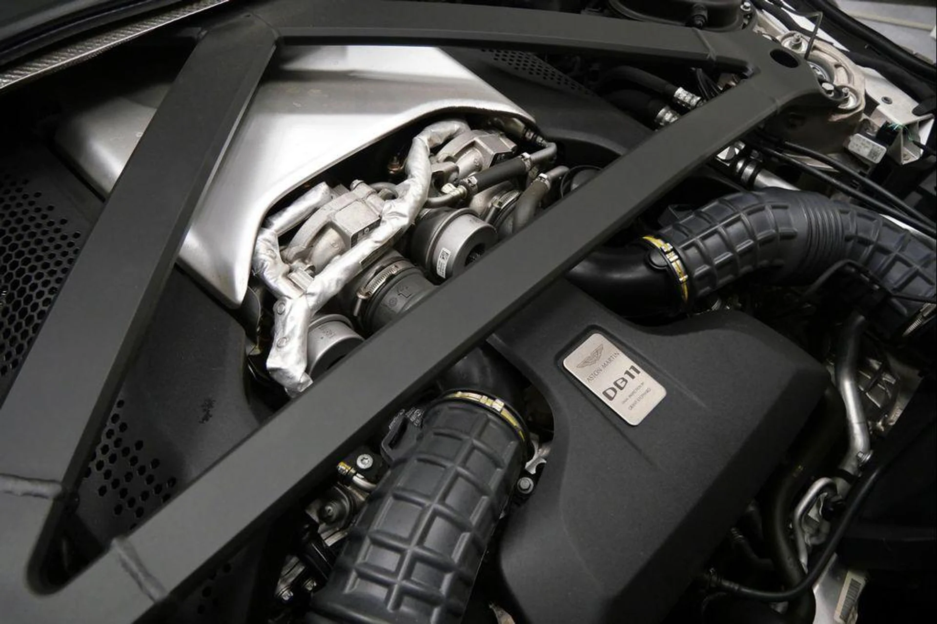 mph043_3881092611_d_Eul_Idjk_Gow_O2_K_Tu_H8_L_Vw_IJ_3_WRA_0d2b9b485d